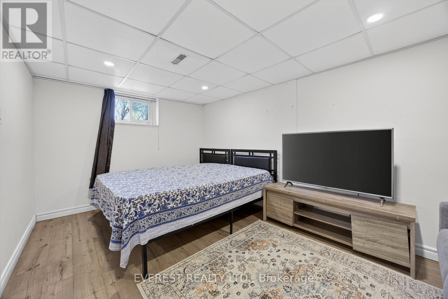 80 Nelson Street, Toronto, Ontario  M1J 2V8 - Photo 25 - E13100210