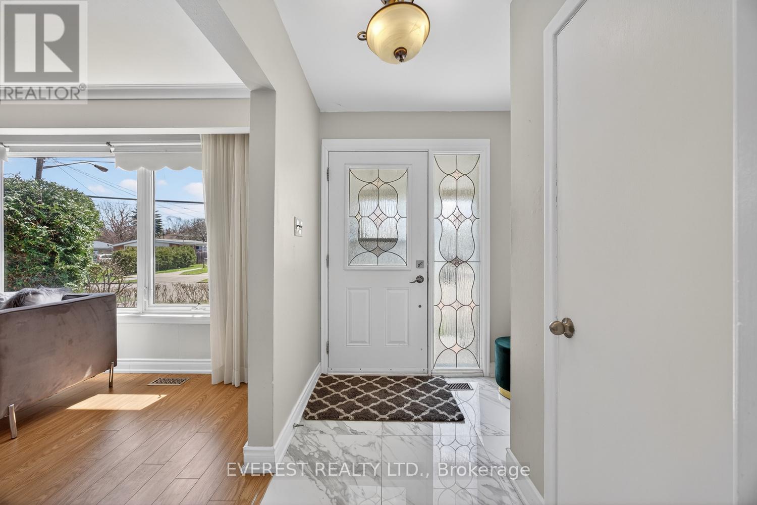 80 Nelson Street, Toronto, Ontario  M1J 2V8 - Photo 19 - E13100210