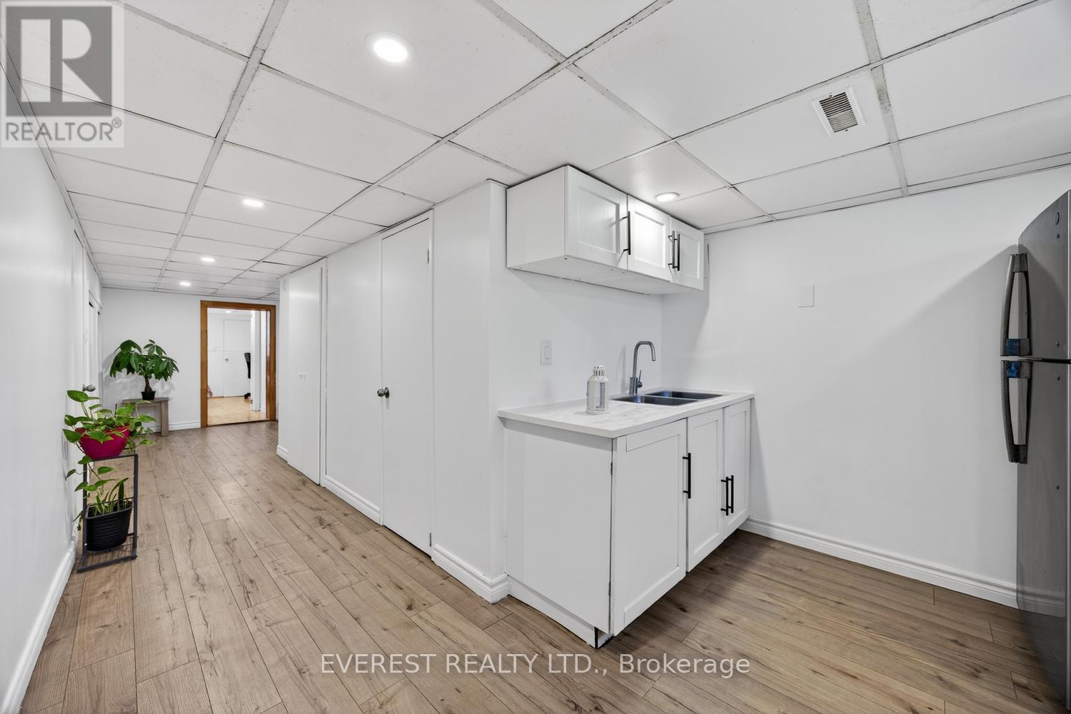 80 Nelson Street, Toronto, Ontario  M1J 2V8 - Photo 27 - E13100210