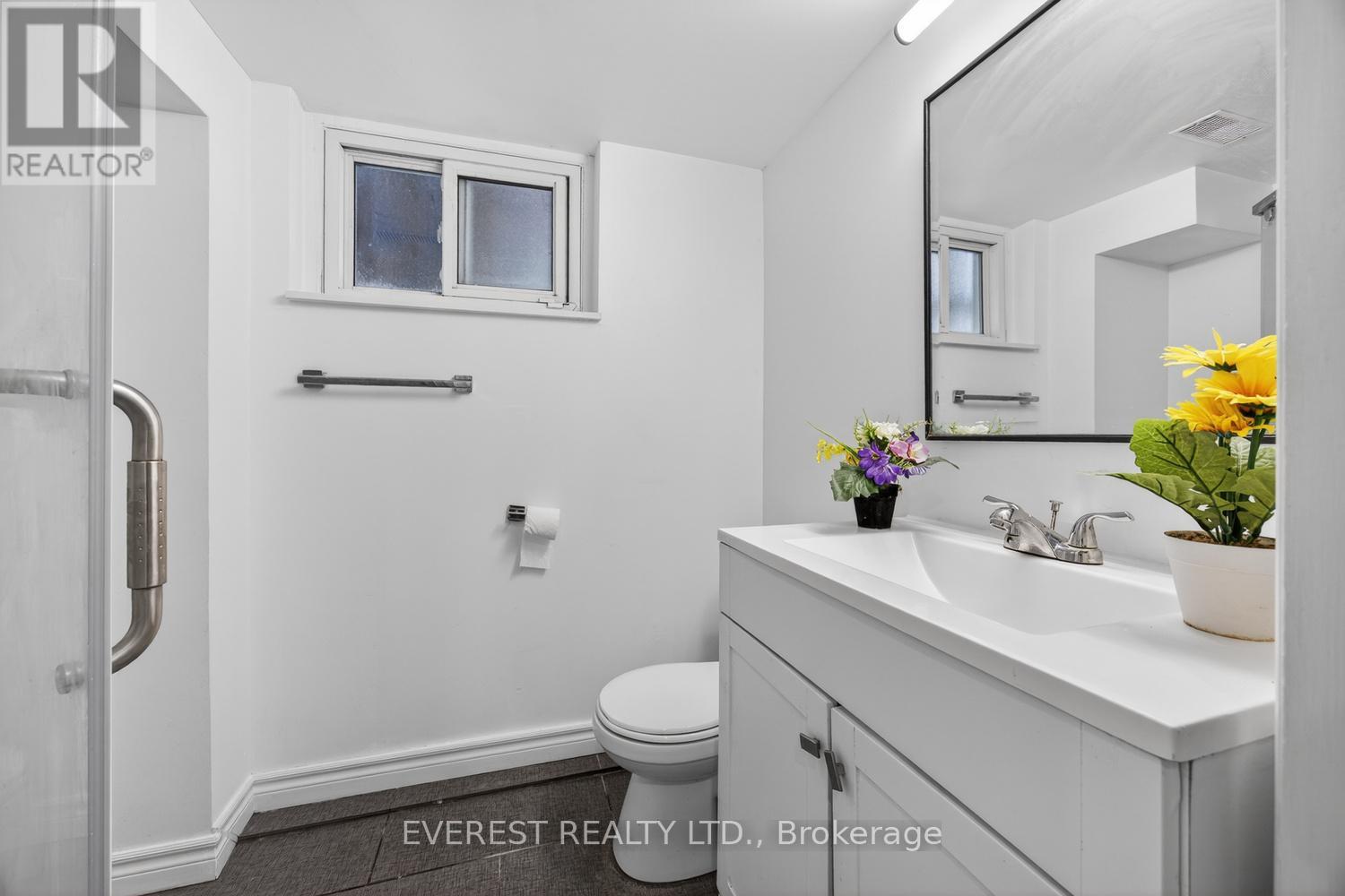 80 Nelson Street, Toronto, Ontario  M1J 2V8 - Photo 29 - E13100210