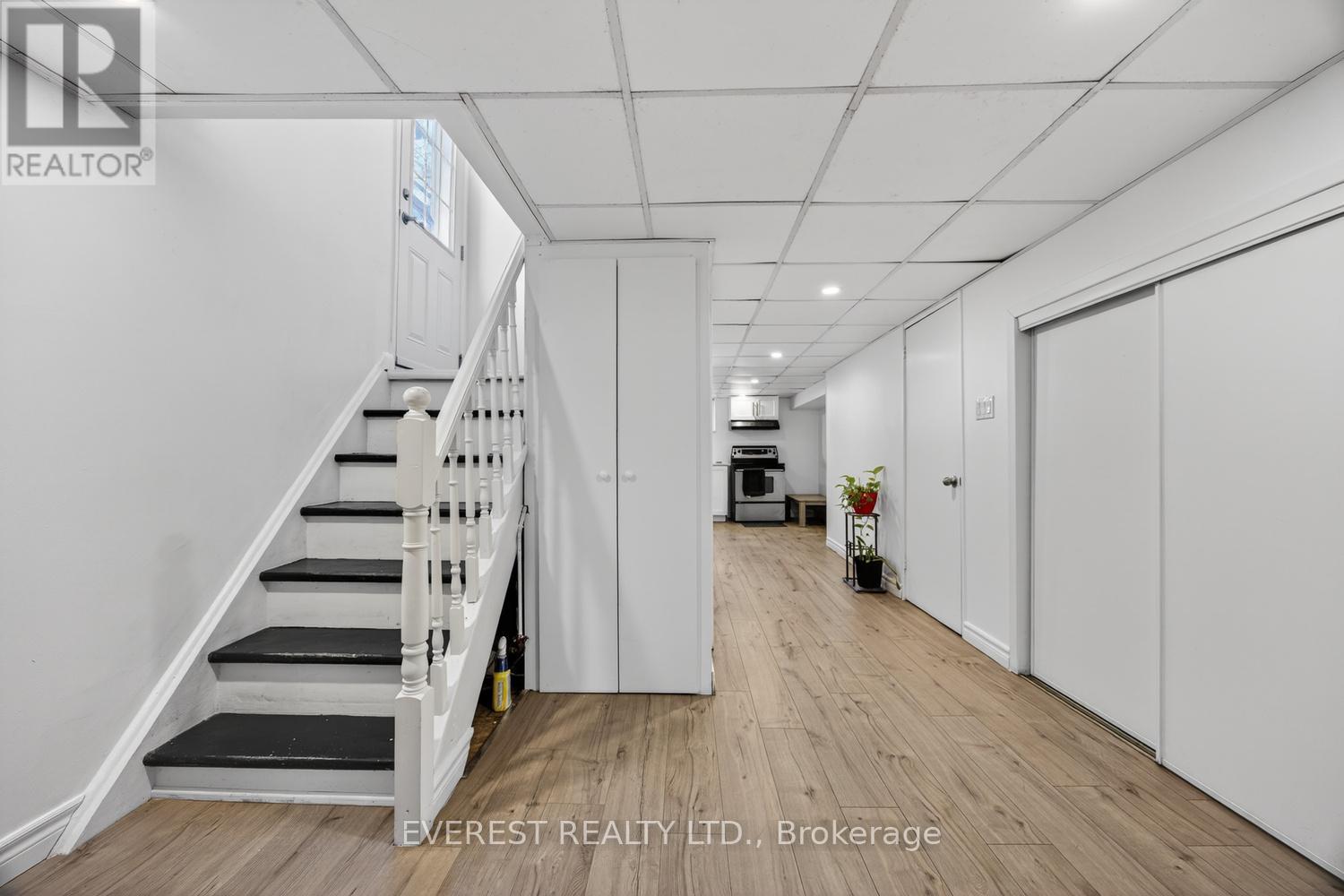 80 Nelson Street, Toronto, Ontario  M1J 2V8 - Photo 30 - E13100210