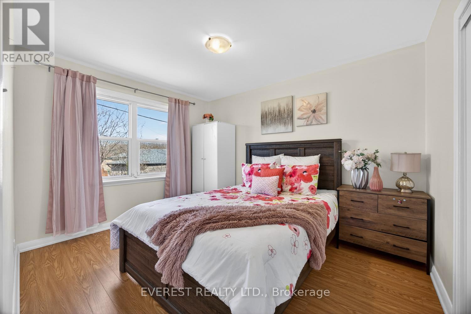 80 Nelson Street, Toronto, Ontario  M1J 2V8 - Photo 8 - E13100210