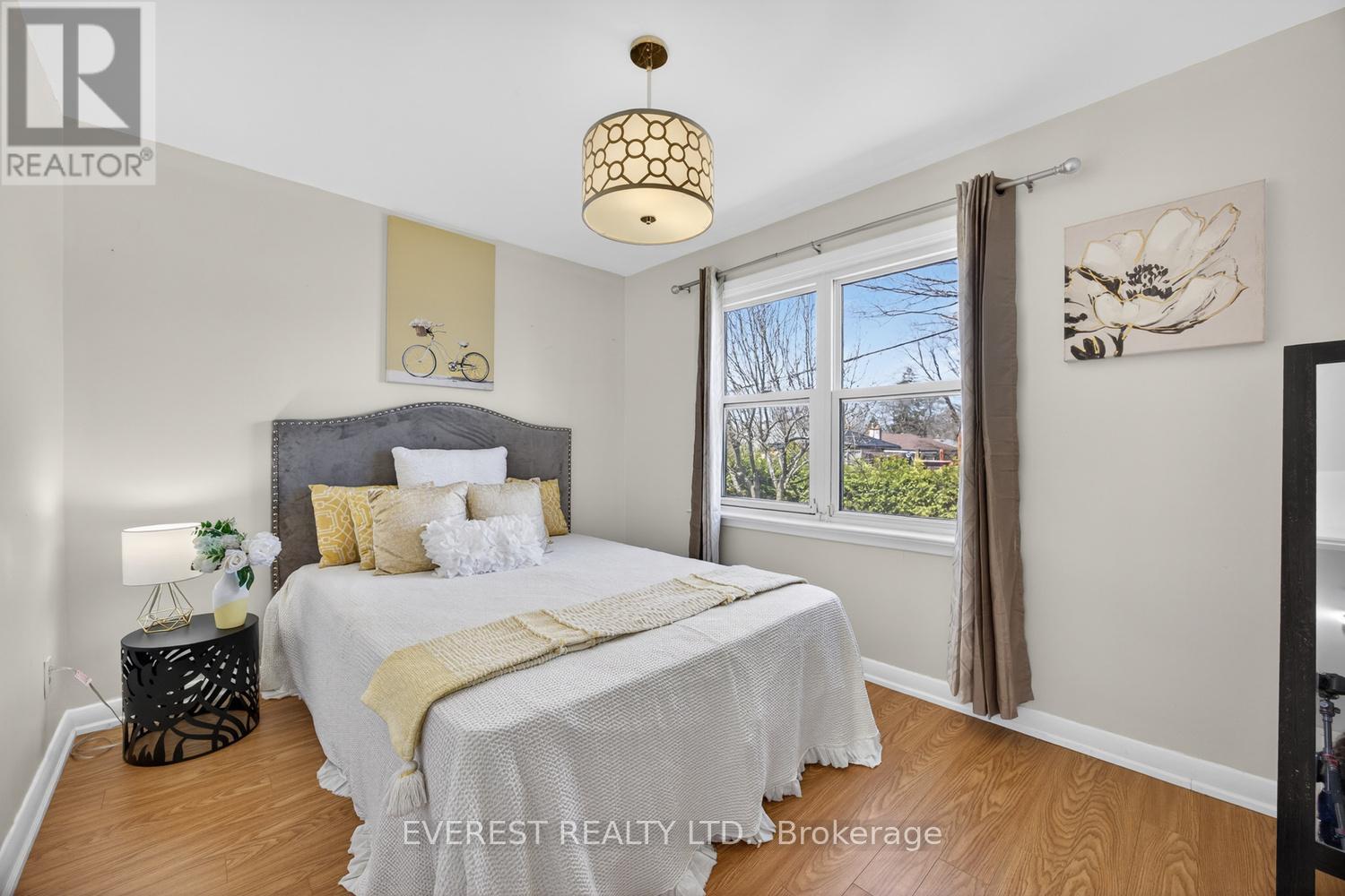 80 Nelson Street, Toronto, Ontario  M1J 2V8 - Photo 7 - E13100210