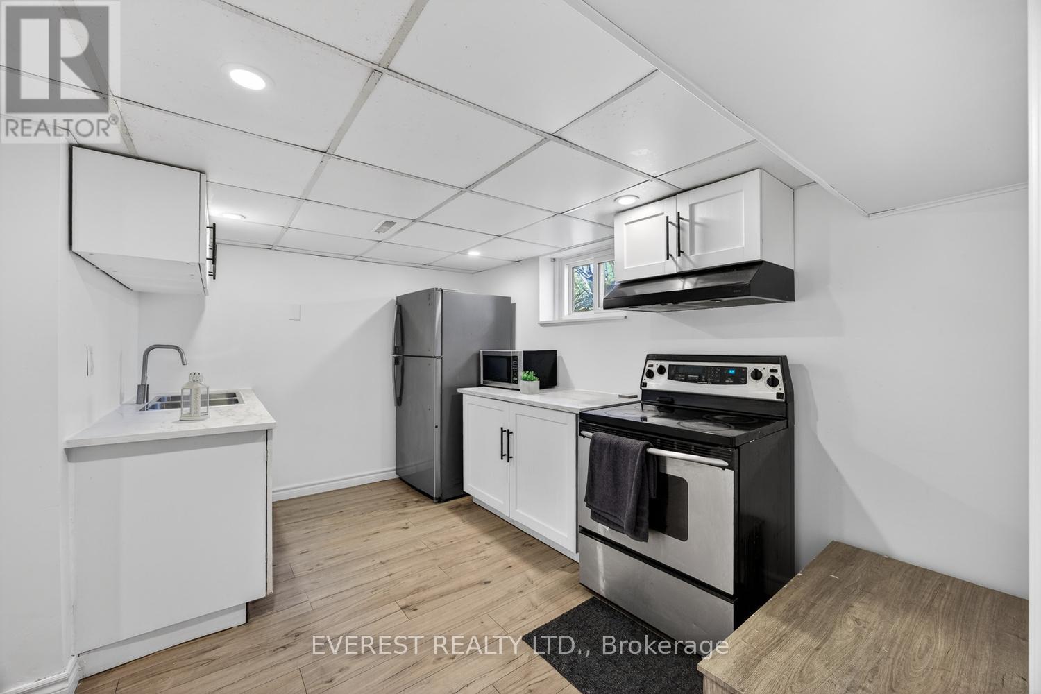 80 Nelson Street, Toronto, Ontario  M1J 2V8 - Photo 28 - E13100210