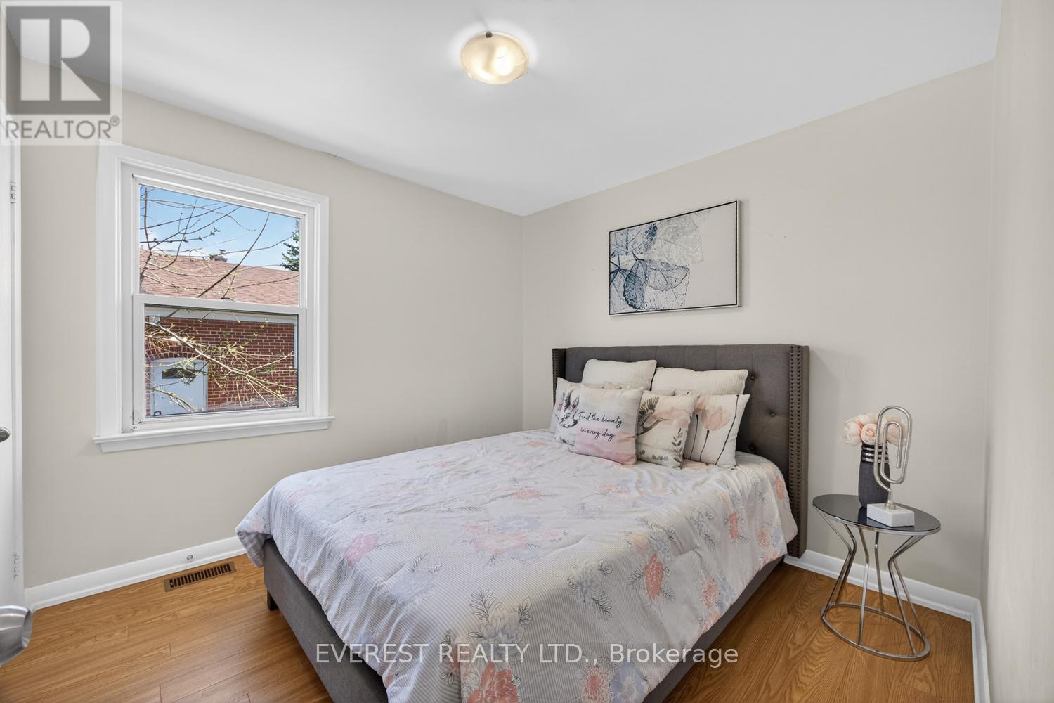 80 Nelson Street, Toronto, Ontario  M1J 2V8 - Photo 9 - E13100210