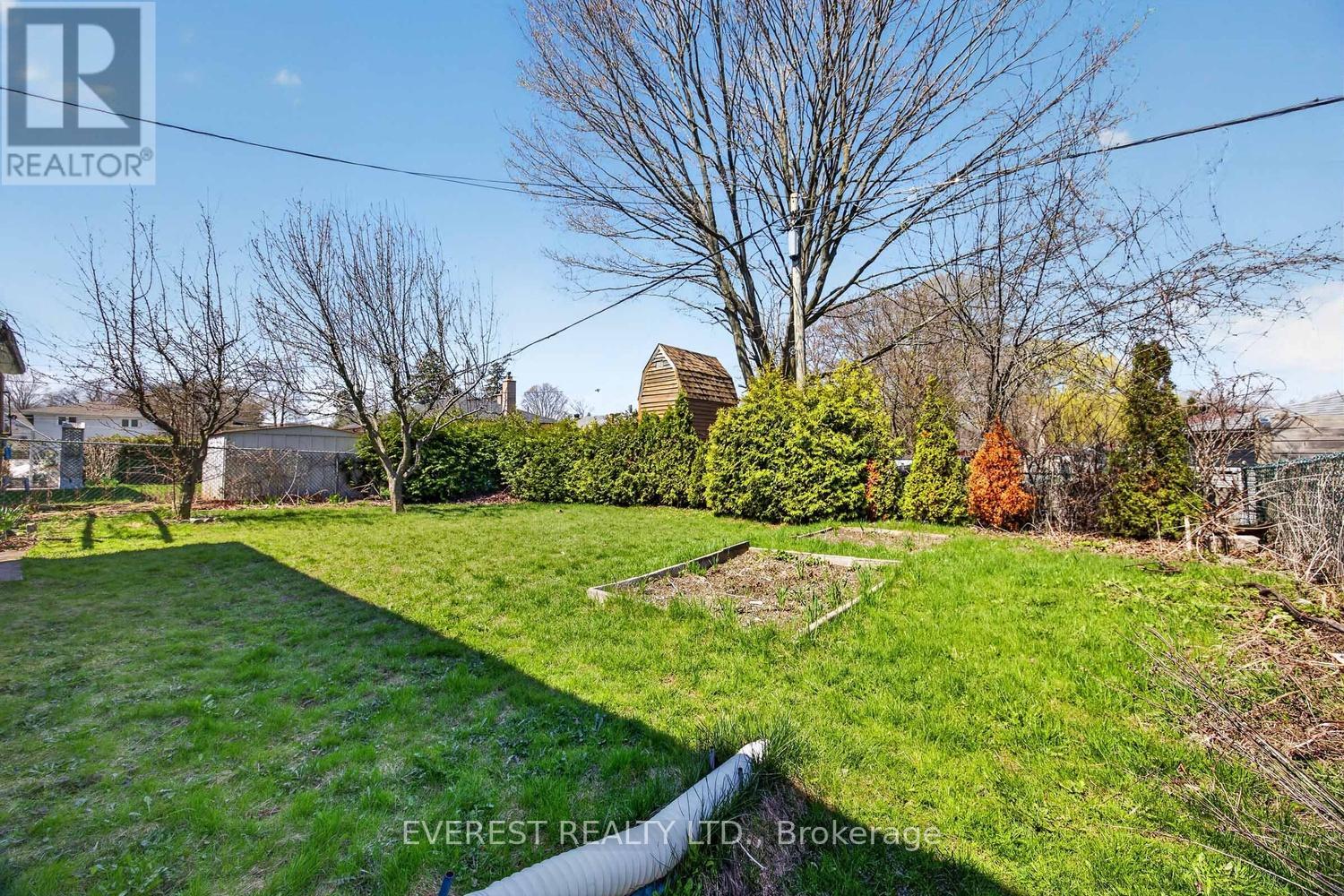 80 Nelson Street, Toronto, Ontario  M1J 2V8 - Photo 33 - E13100210