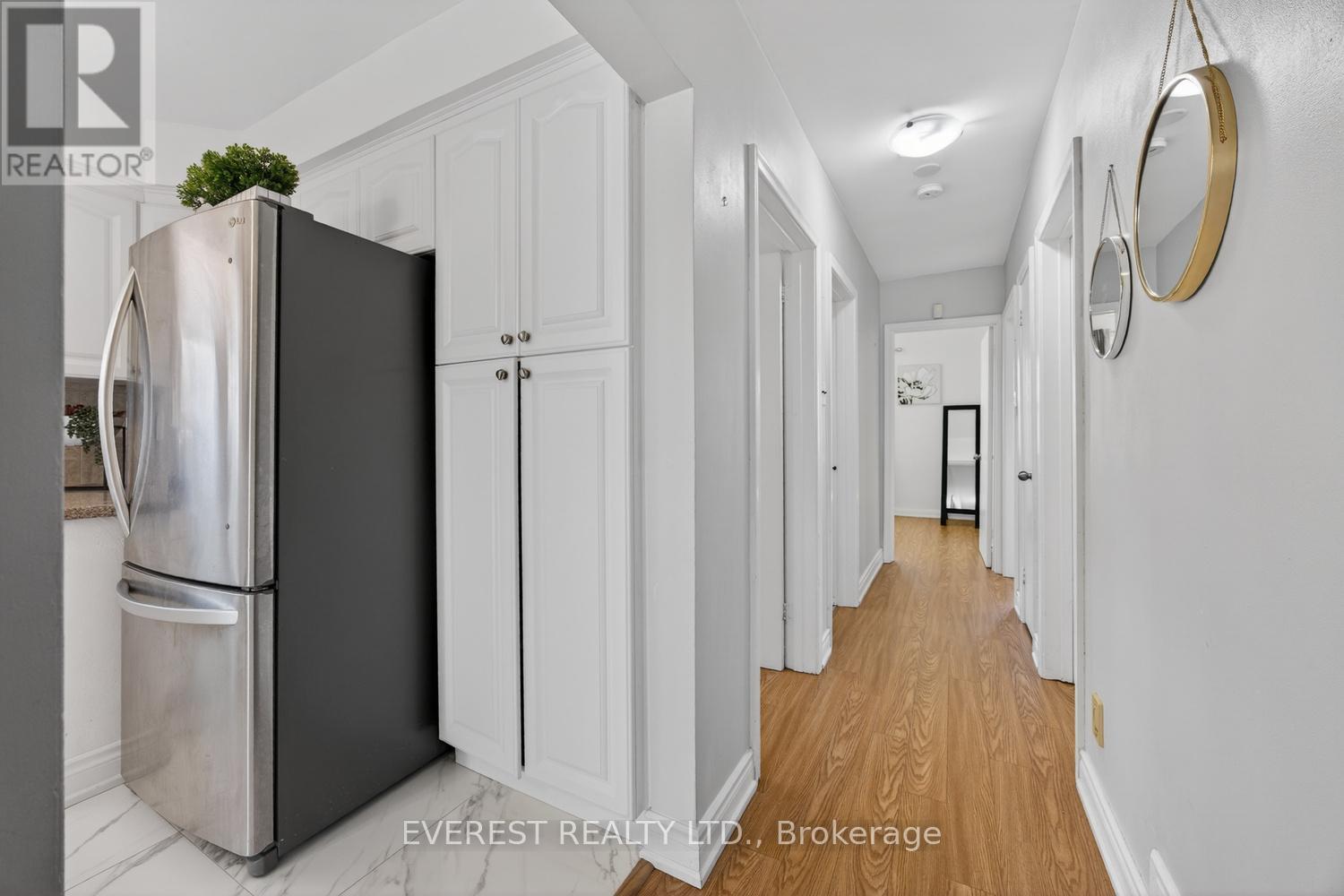 80 Nelson Street, Toronto, Ontario  M1J 2V8 - Photo 5 - E13100210