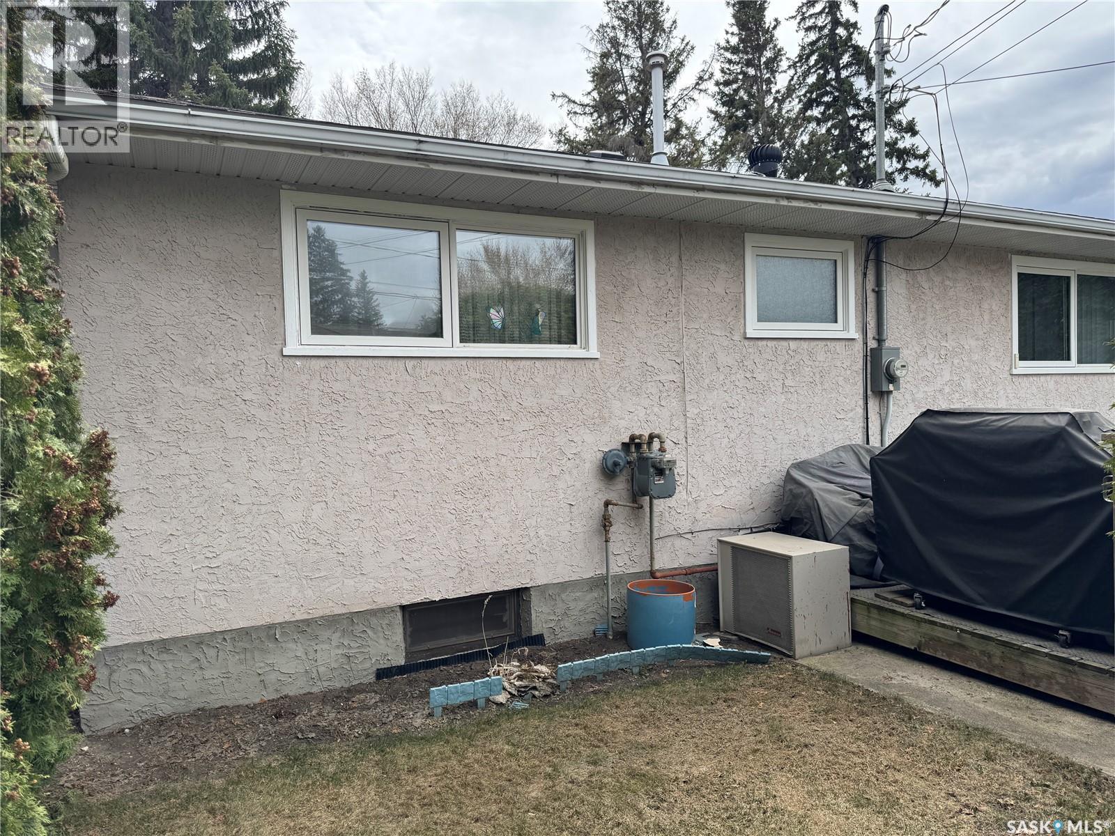 2504 Tomlinson Crescent, Saskatoon, Saskatchewan  S7L 3N2 - Photo 36 - SK035684