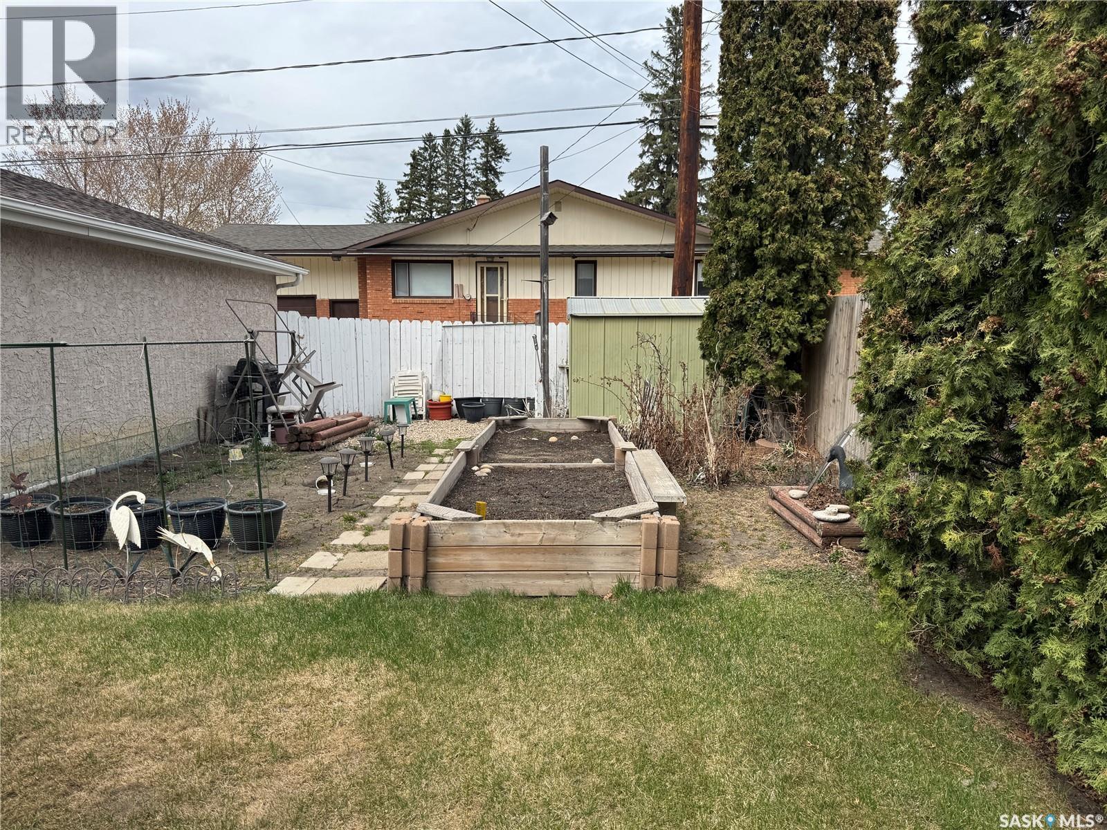 2504 Tomlinson Crescent, Saskatoon, Saskatchewan  S7L 3N2 - Photo 41 - SK035684