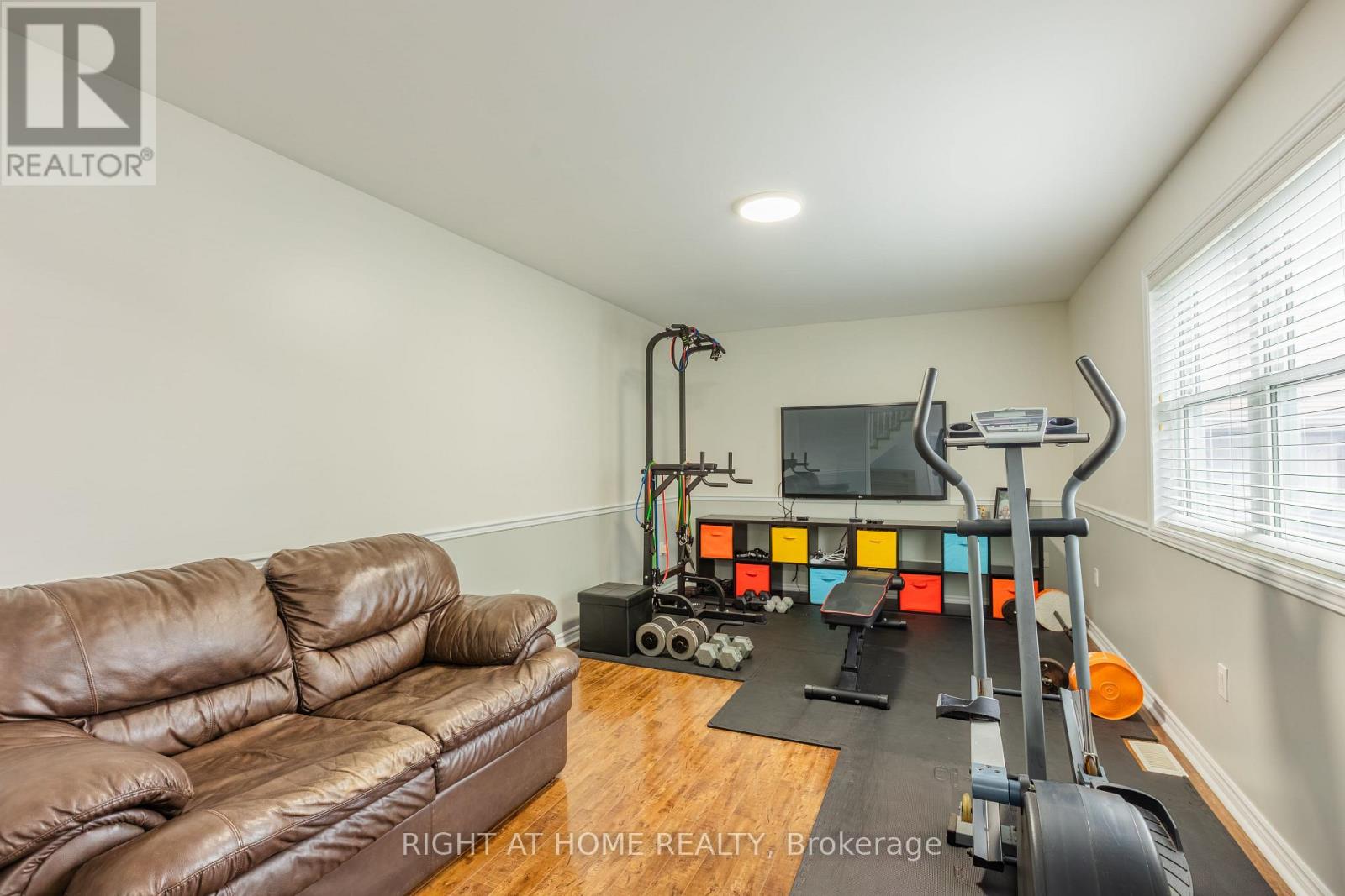 18 Duke Street, Clarington, Ontario  L1C 2T8 - Photo 12 - E13114876