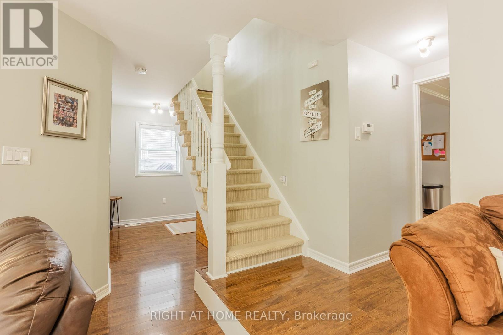 18 Duke Street, Clarington, Ontario  L1C 2T8 - Photo 15 - E13114876
