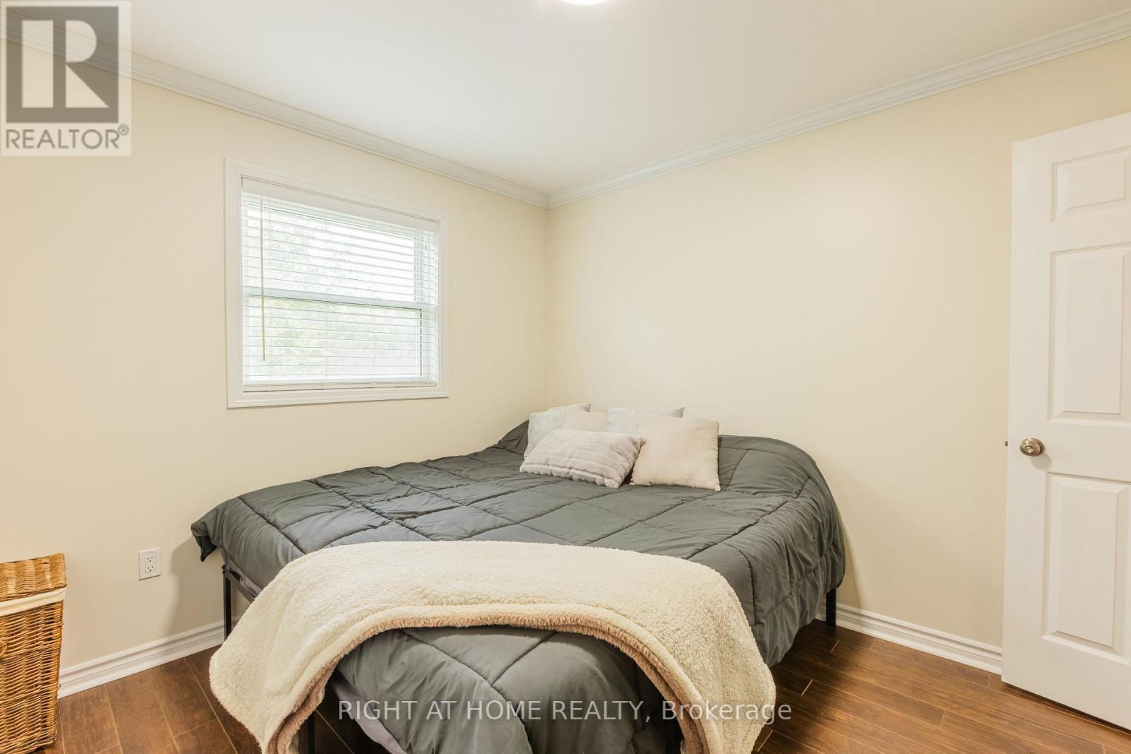 18 Duke Street, Clarington, Ontario  L1C 2T8 - Photo 16 - E13114876