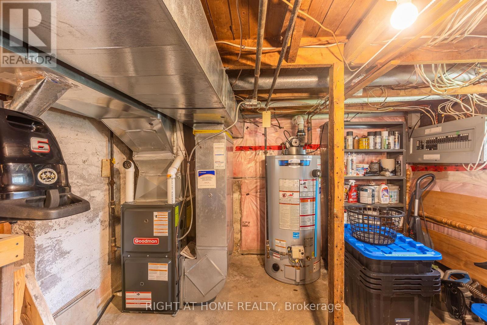 18 Duke Street, Clarington, Ontario  L1C 2T8 - Photo 20 - E13114876