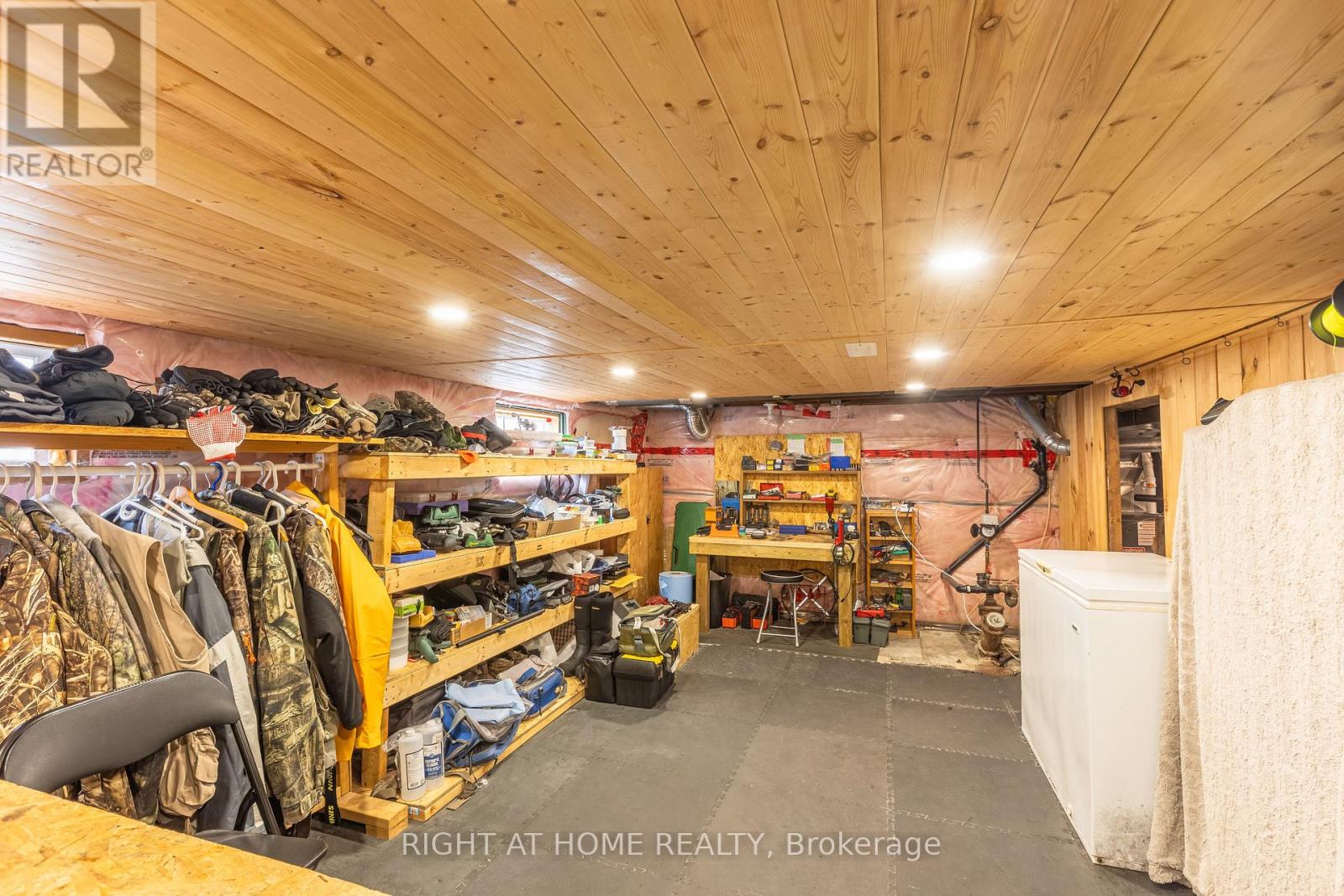 18 Duke Street, Clarington, Ontario  L1C 2T8 - Photo 21 - E13114876