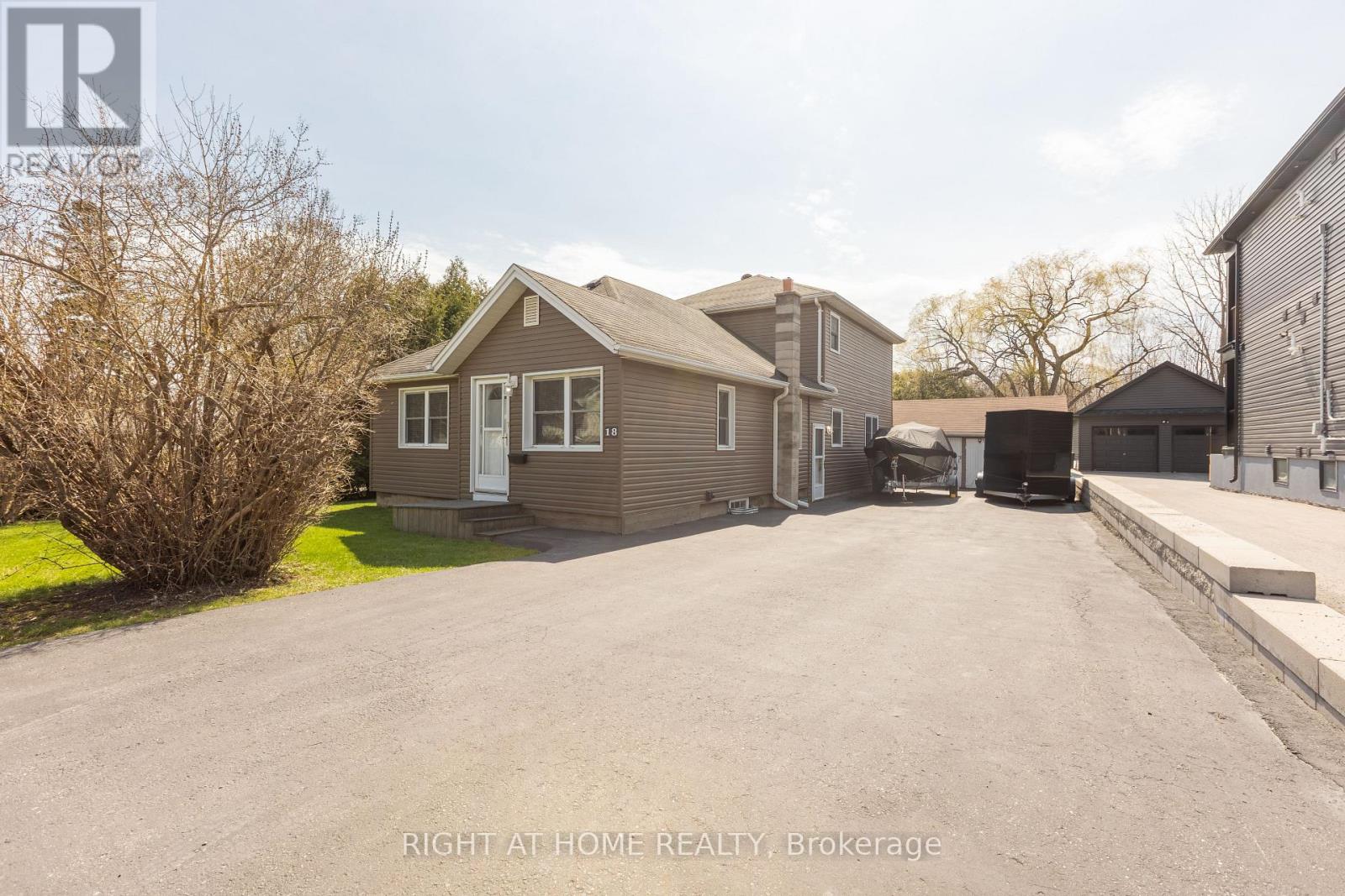 18 Duke Street, Clarington, Ontario  L1C 2T8 - Photo 24 - E13114876