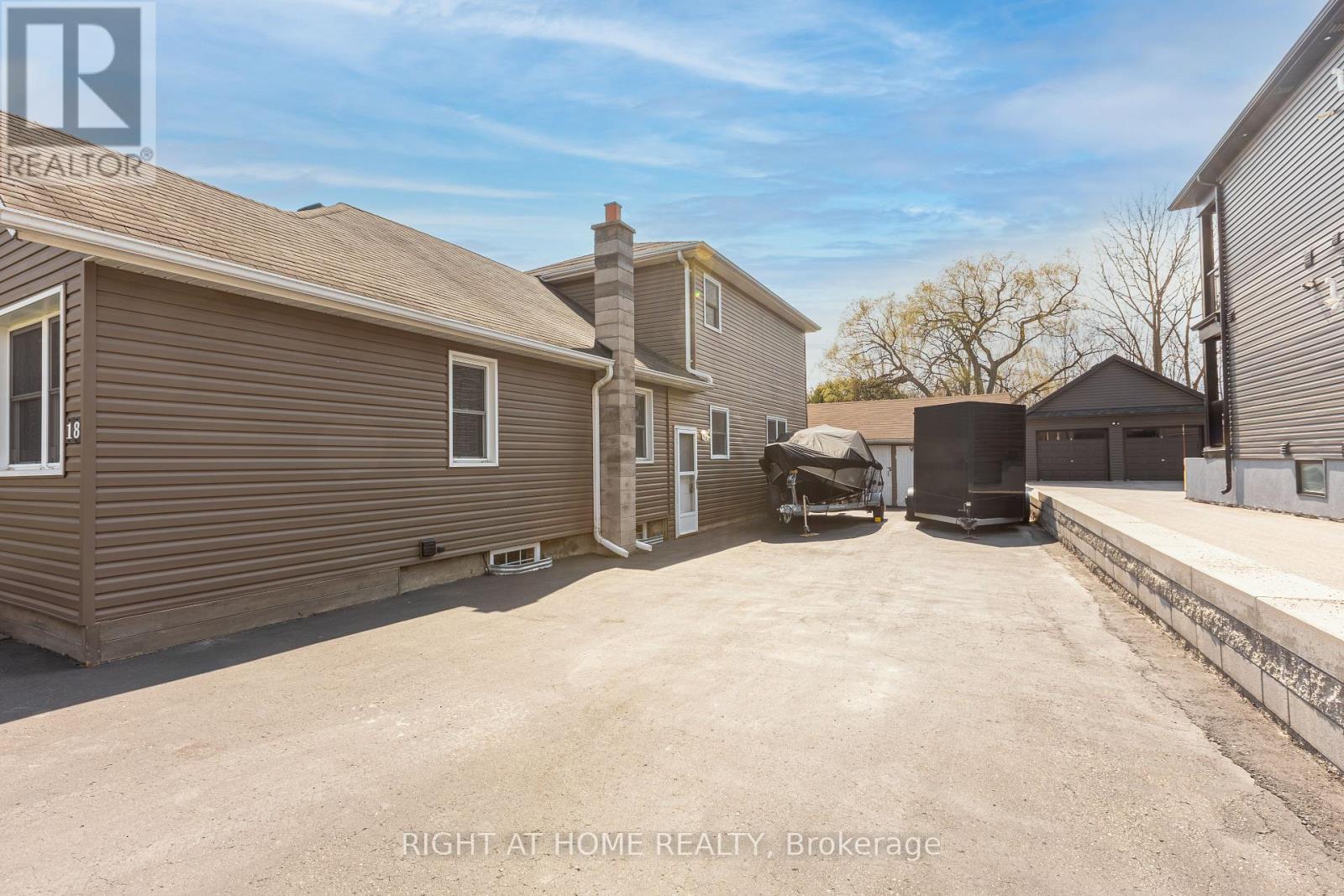 18 Duke Street, Clarington, Ontario  L1C 2T8 - Photo 25 - E13114876
