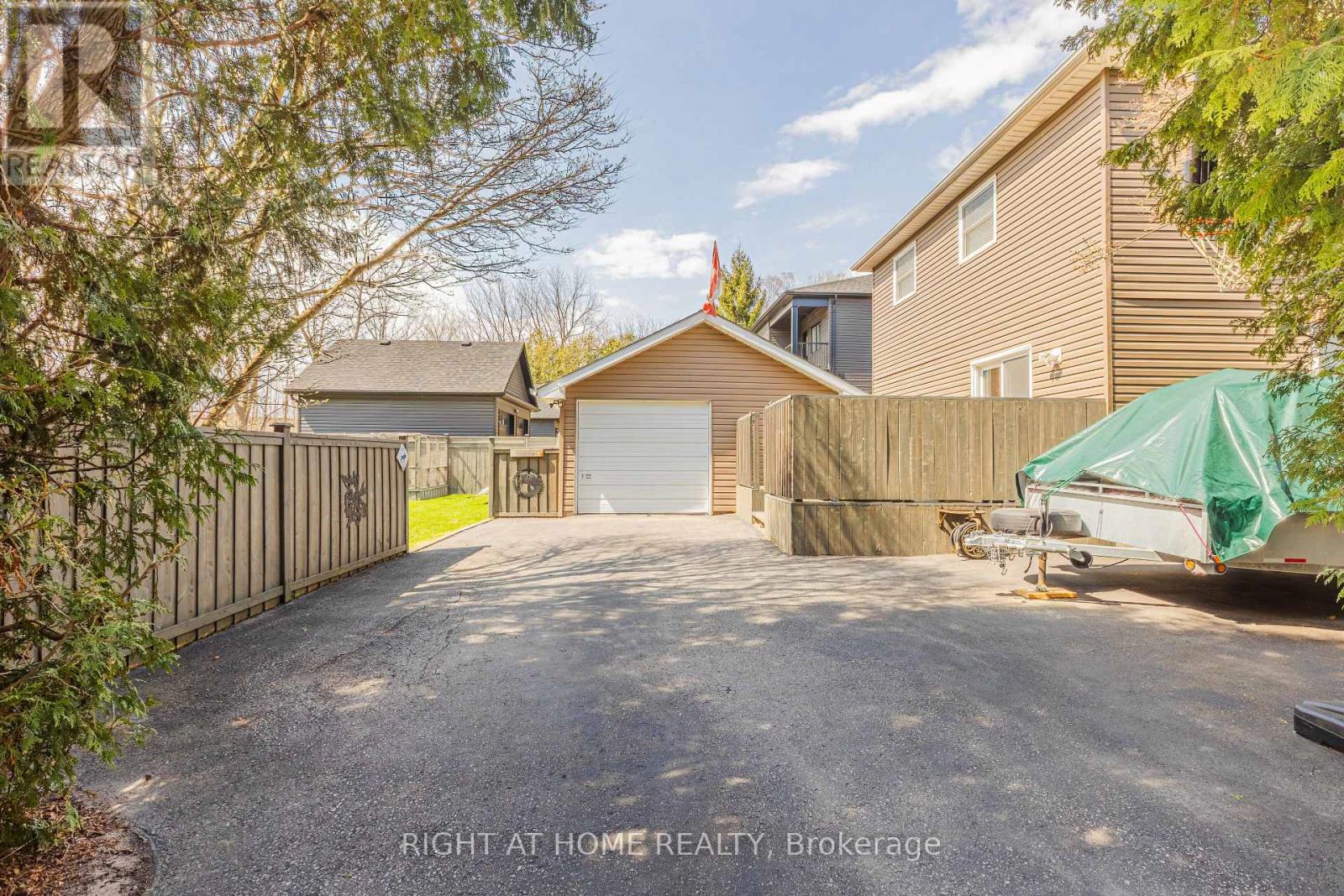18 Duke Street, Clarington, Ontario  L1C 2T8 - Photo 27 - E13114876