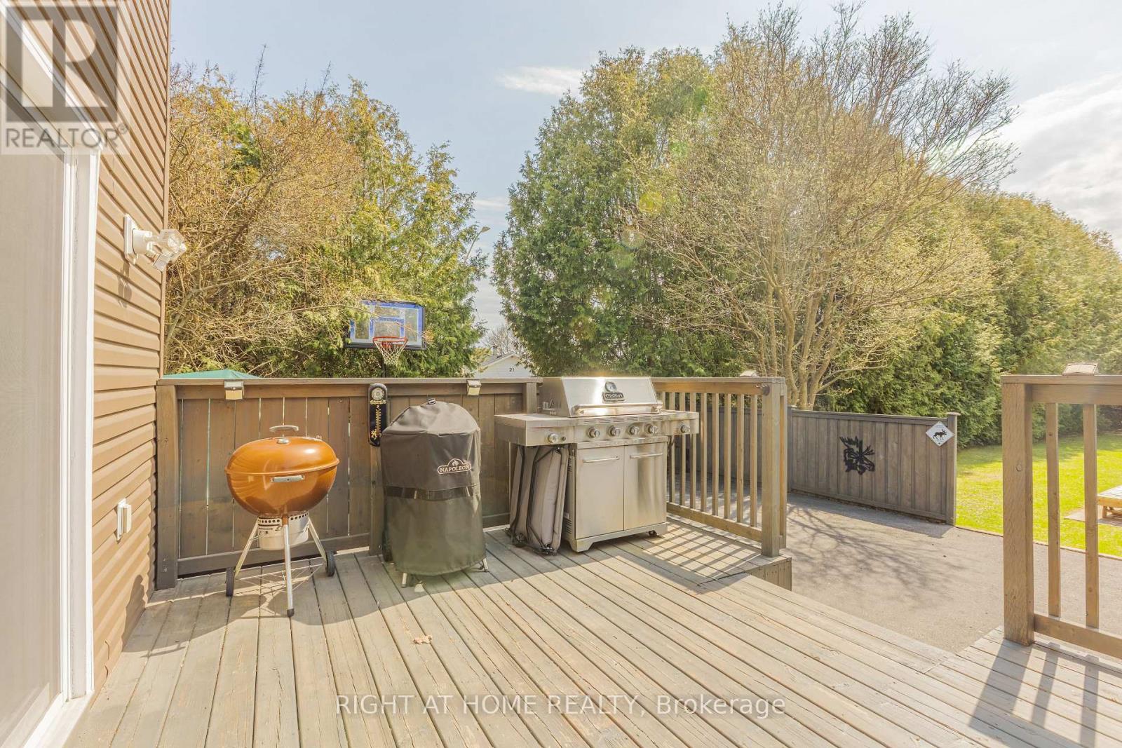 18 Duke Street, Clarington, Ontario  L1C 2T8 - Photo 28 - E13114876