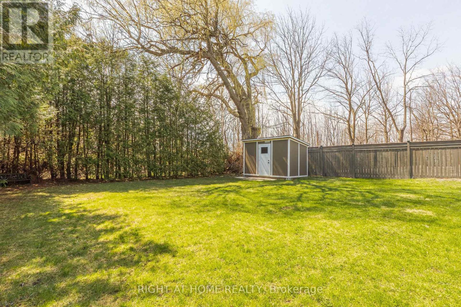 18 Duke Street, Clarington, Ontario  L1C 2T8 - Photo 29 - E13114876