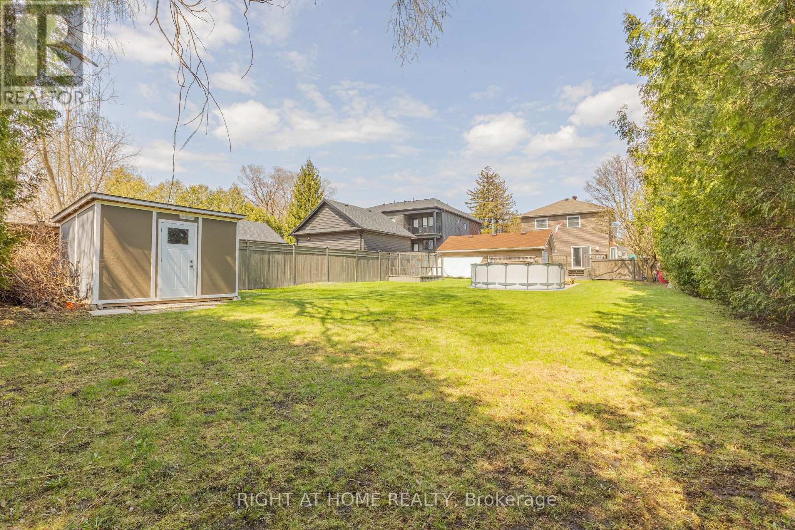 18 Duke Street, Clarington, Ontario  L1C 2T8 - Photo 31 - E13114876