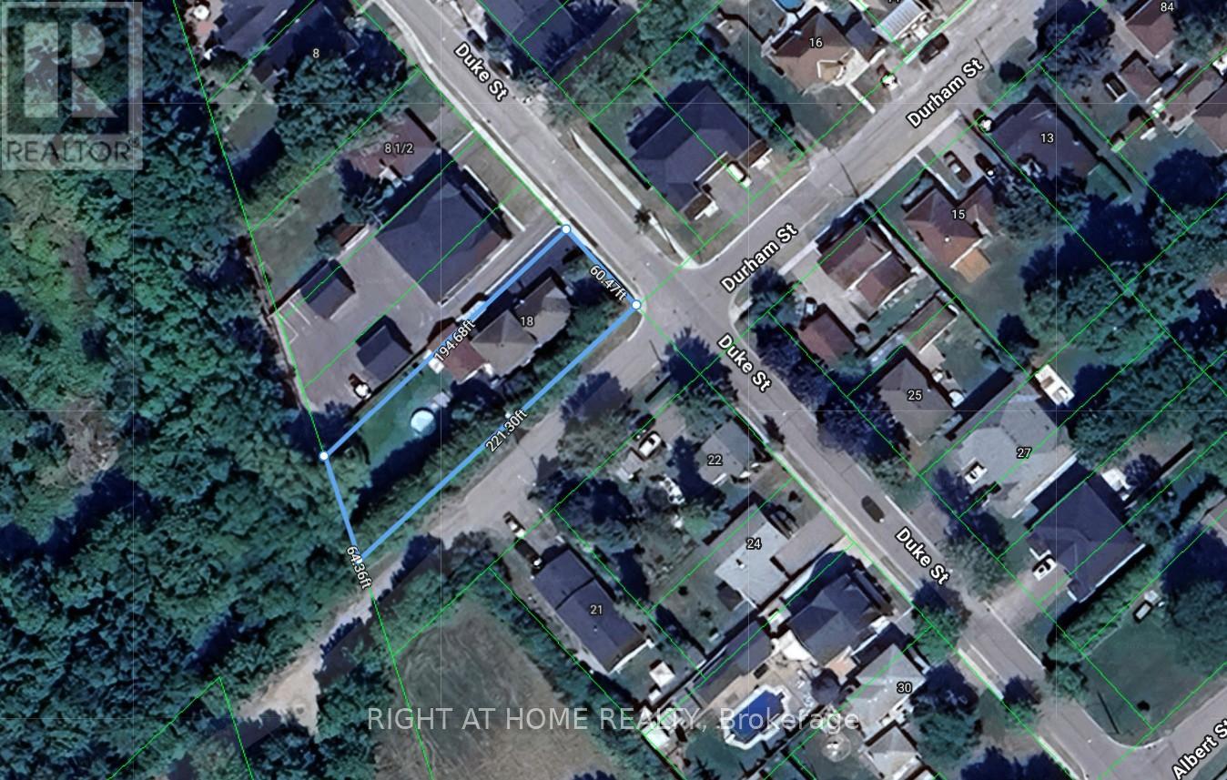 18 Duke Street, Clarington, Ontario  L1C 2T8 - Photo 34 - E13114876
