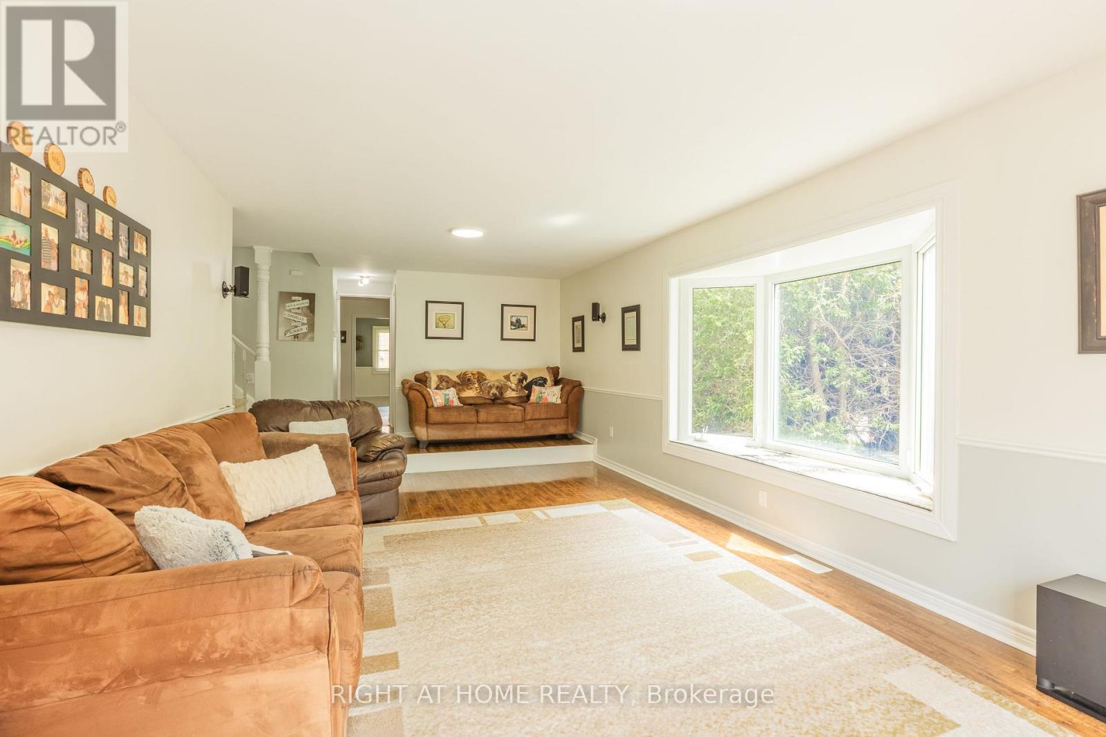 18 Duke Street, Clarington, Ontario  L1C 2T8 - Photo 9 - E13114876