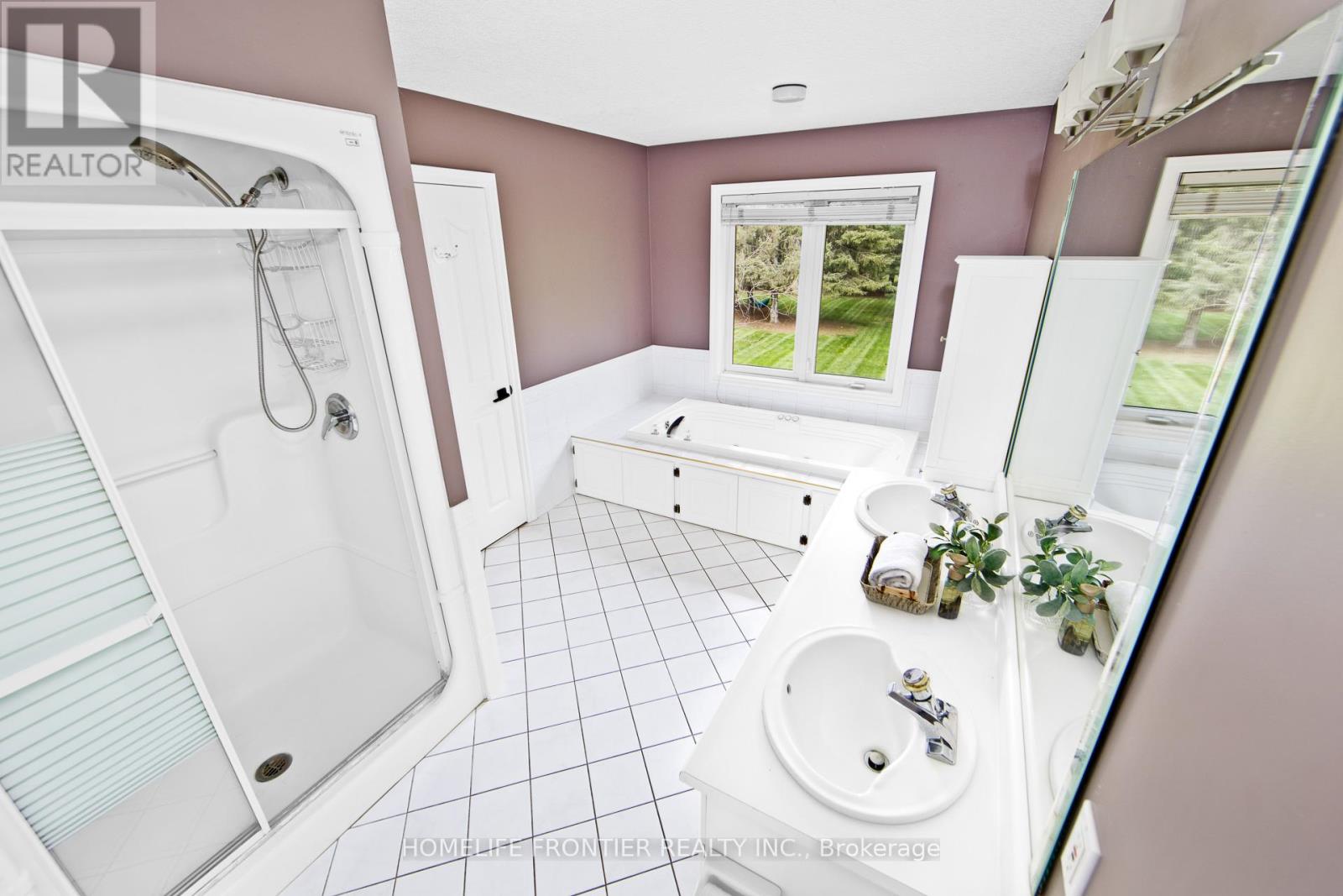 17 Bridle Path, Puslinch, Ontario  N0B 2J0 - Photo 15 - X13114002