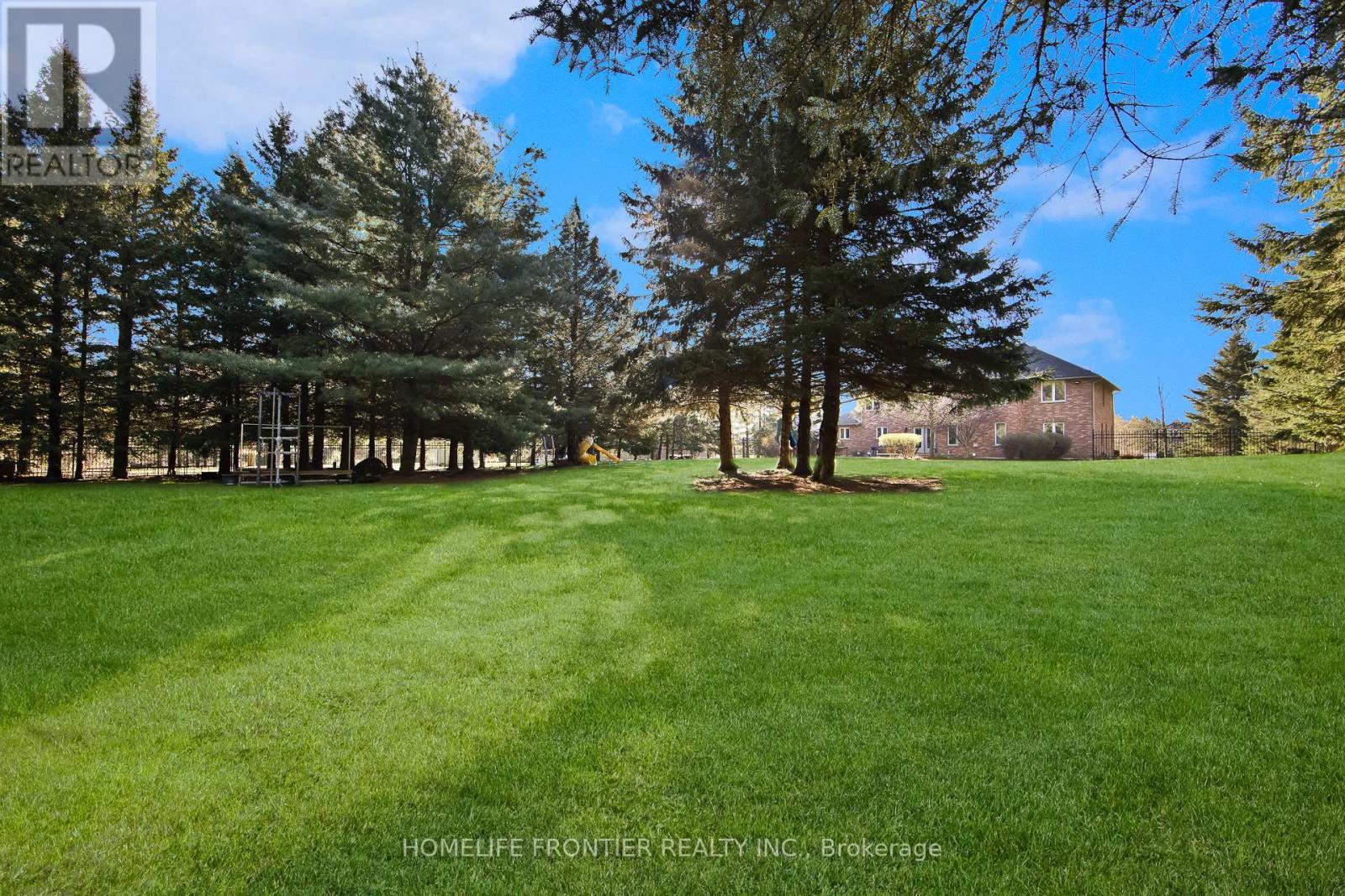 17 Bridle Path, Puslinch, Ontario  N0B 2J0 - Photo 2 - X13114002