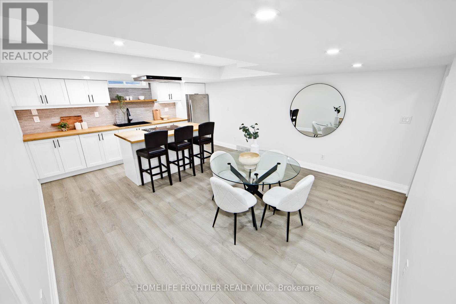 17 Bridle Path, Puslinch, Ontario  N0B 2J0 - Photo 21 - X13114002
