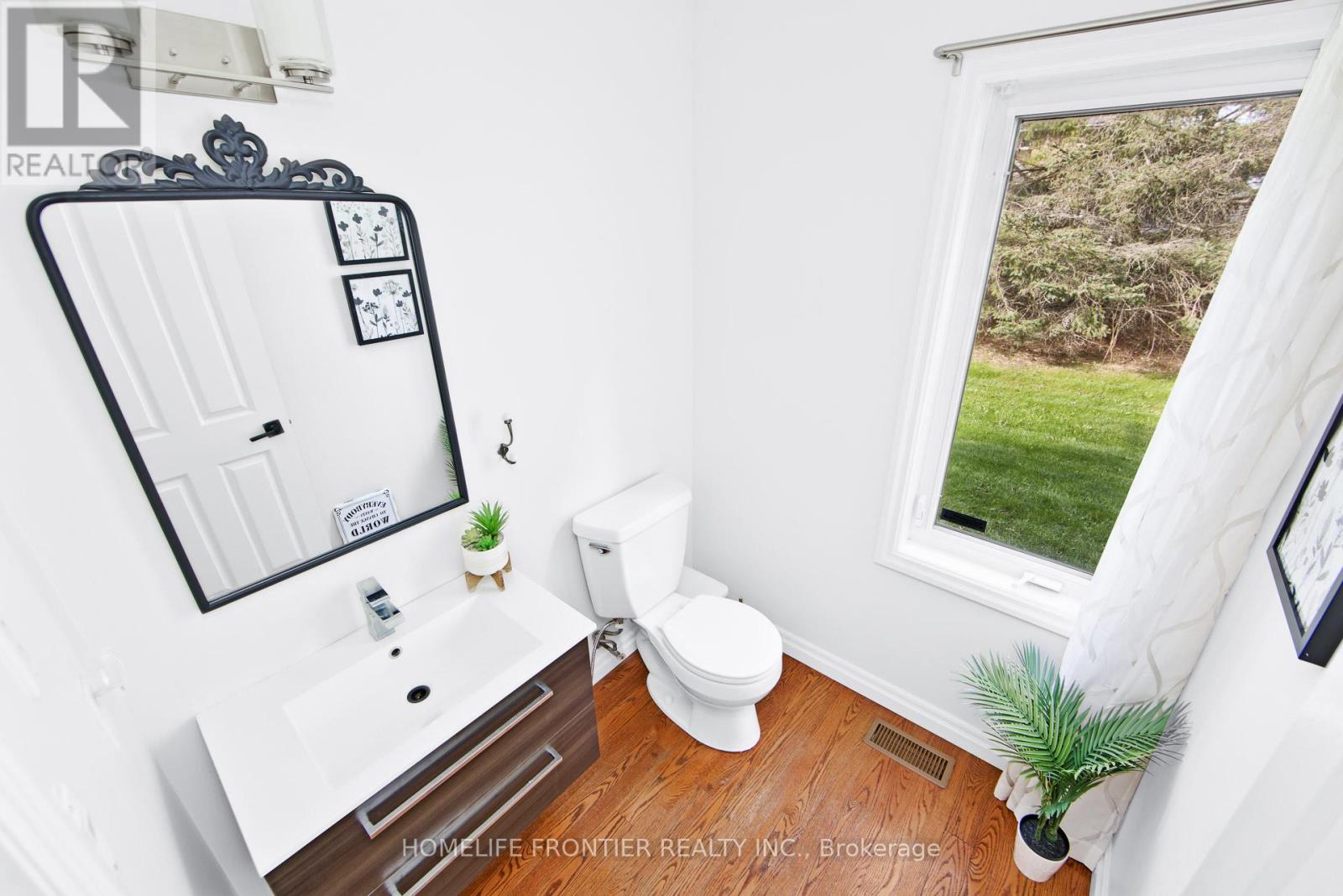 17 Bridle Path, Puslinch, Ontario  N0B 2J0 - Photo 13 - X13114002