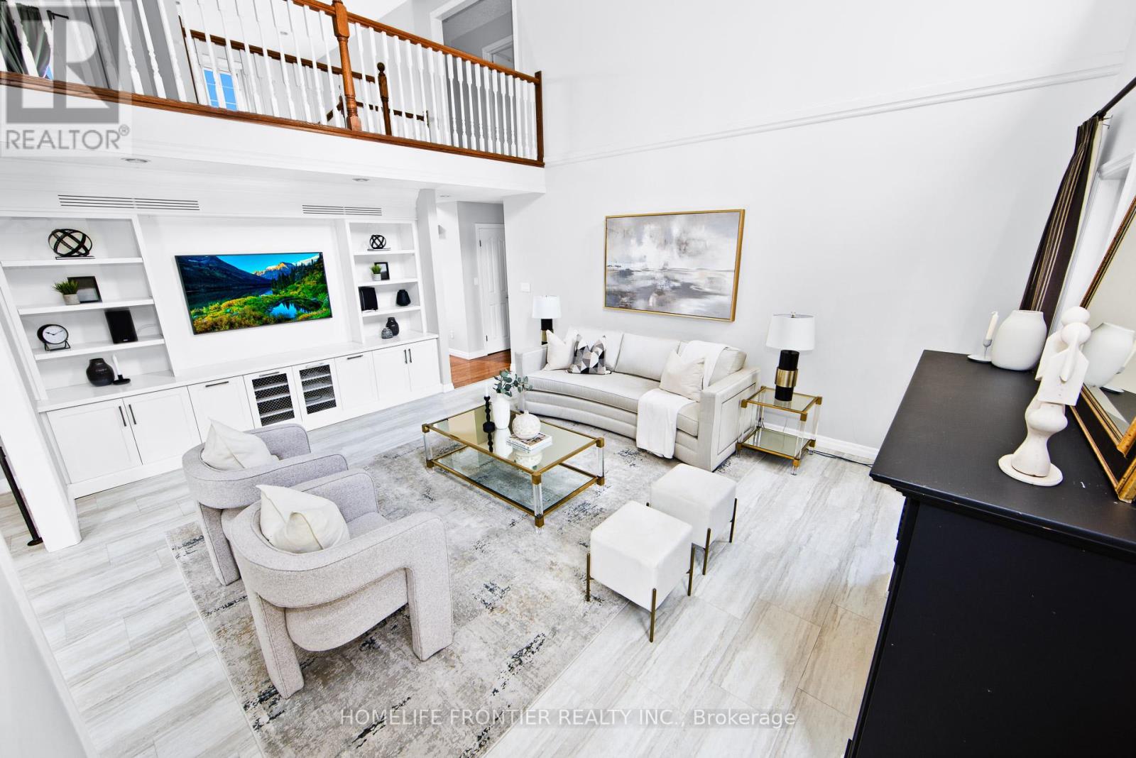 17 Bridle Path, Puslinch, Ontario  N0B 2J0 - Photo 7 - X13114002