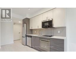 318 - 415 MAIN STREET W, Hamilton, Ontario
