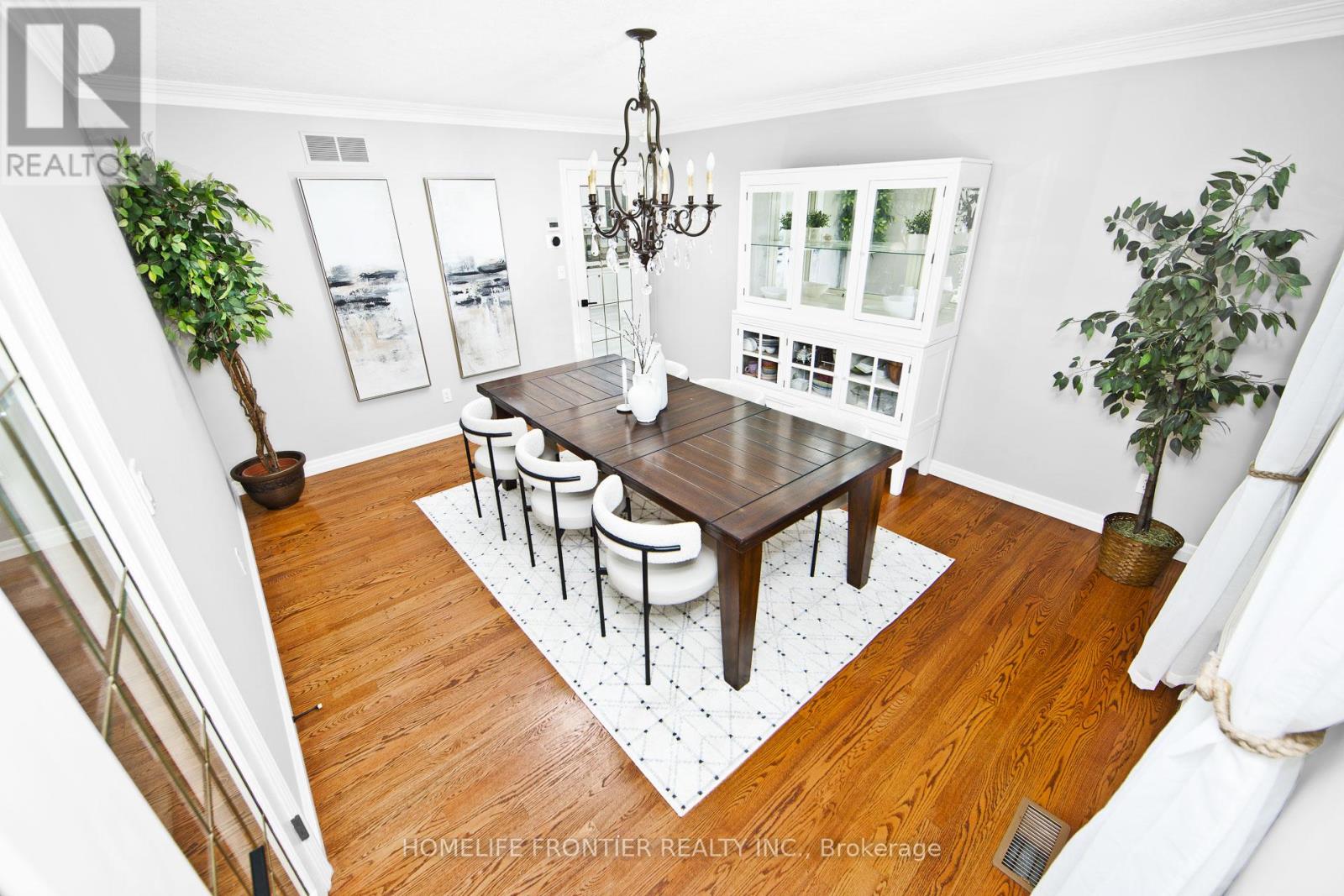 17 Bridle Path, Puslinch, Ontario  N0B 2J0 - Photo 10 - X13114002
