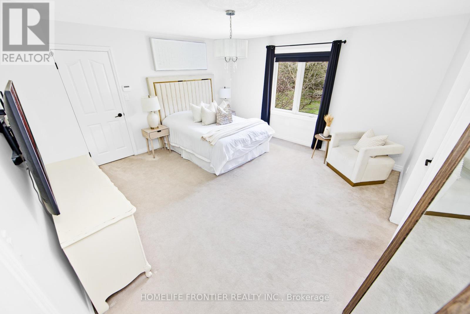 17 Bridle Path, Puslinch, Ontario  N0B 2J0 - Photo 14 - X13114002