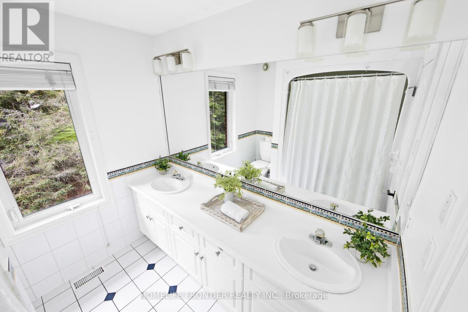 17 Bridle Path, Puslinch, Ontario  N0B 2J0 - Photo 19 - X13114002