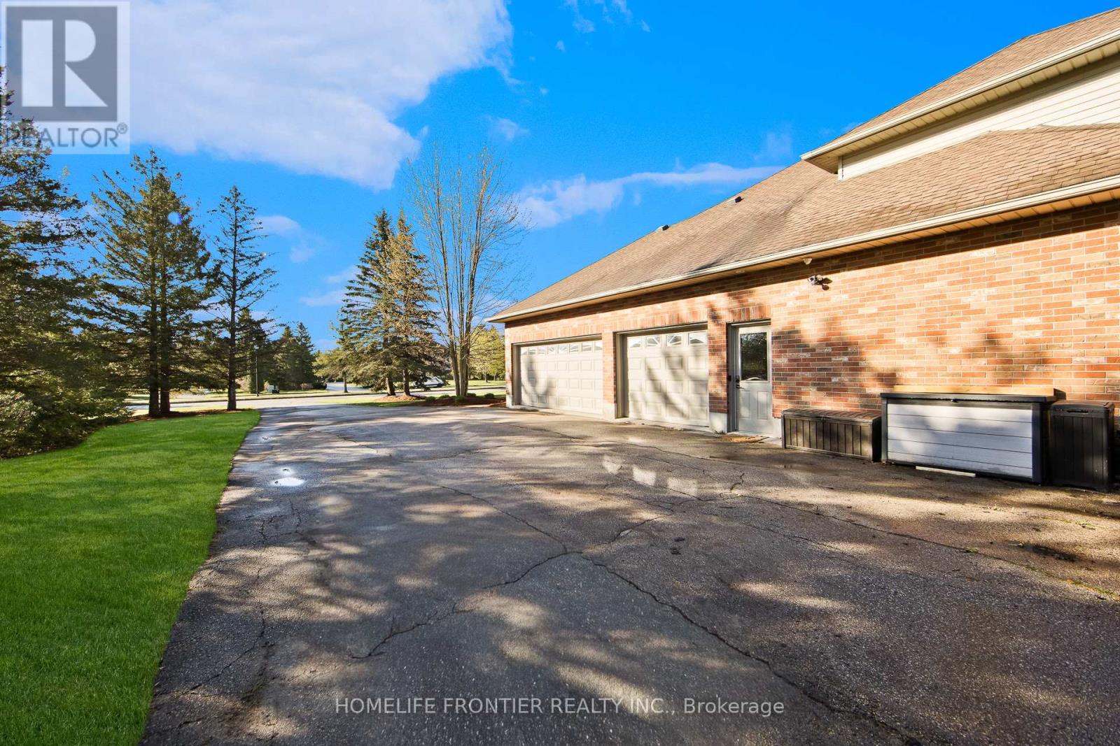 17 Bridle Path, Puslinch, Ontario  N0B 2J0 - Photo 25 - X13114002