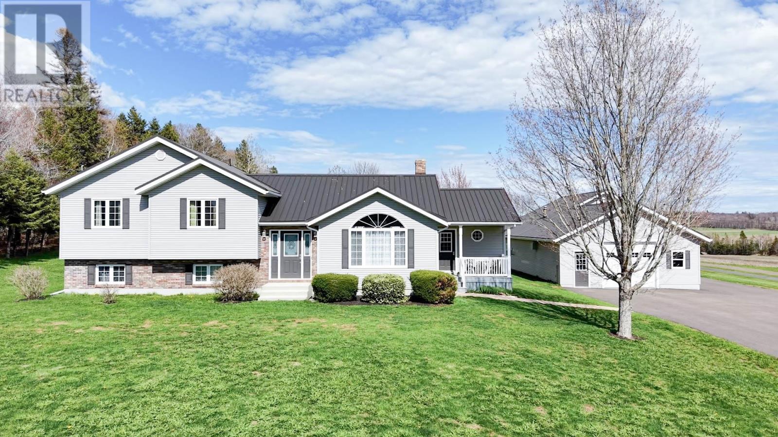 1244 Millboro Road, Brookfield, Prince Edward Island  C0A 1Y0 - Photo 2 - 202516653