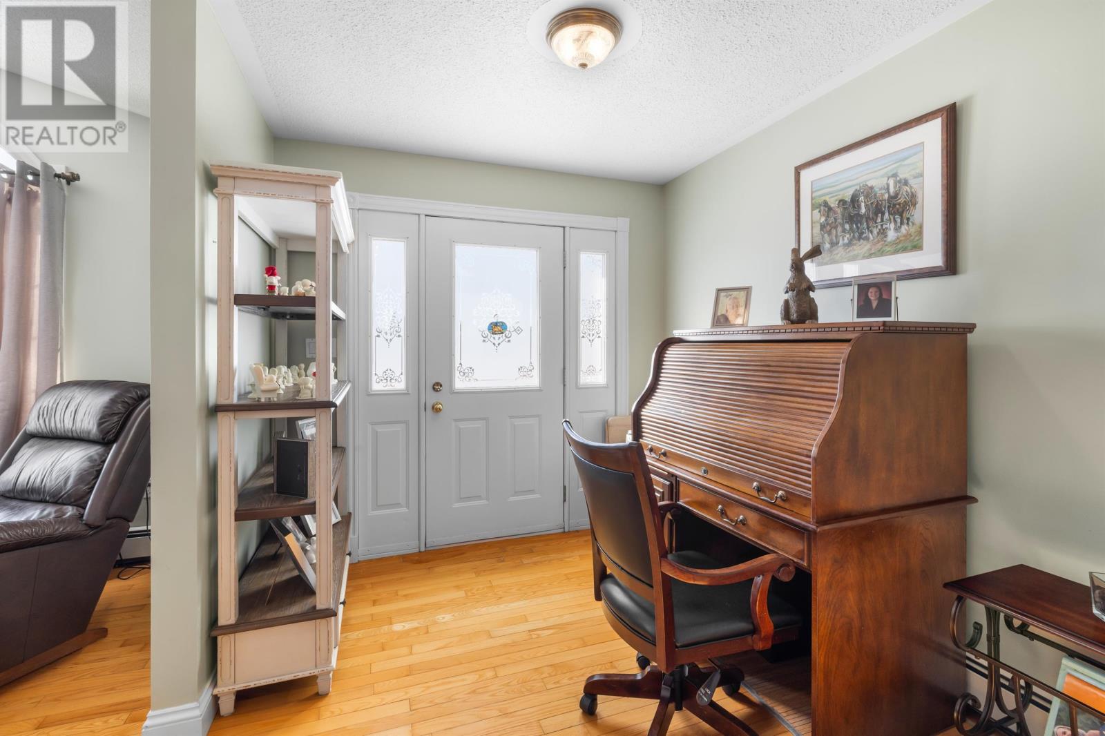 1244 Millboro Road, Brookfield, Prince Edward Island  C0A 1Y0 - Photo 14 - 202516653