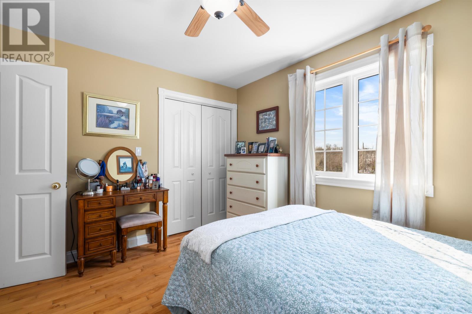 1244 Millboro Road, Brookfield, Prince Edward Island  C0A 1Y0 - Photo 25 - 202516653