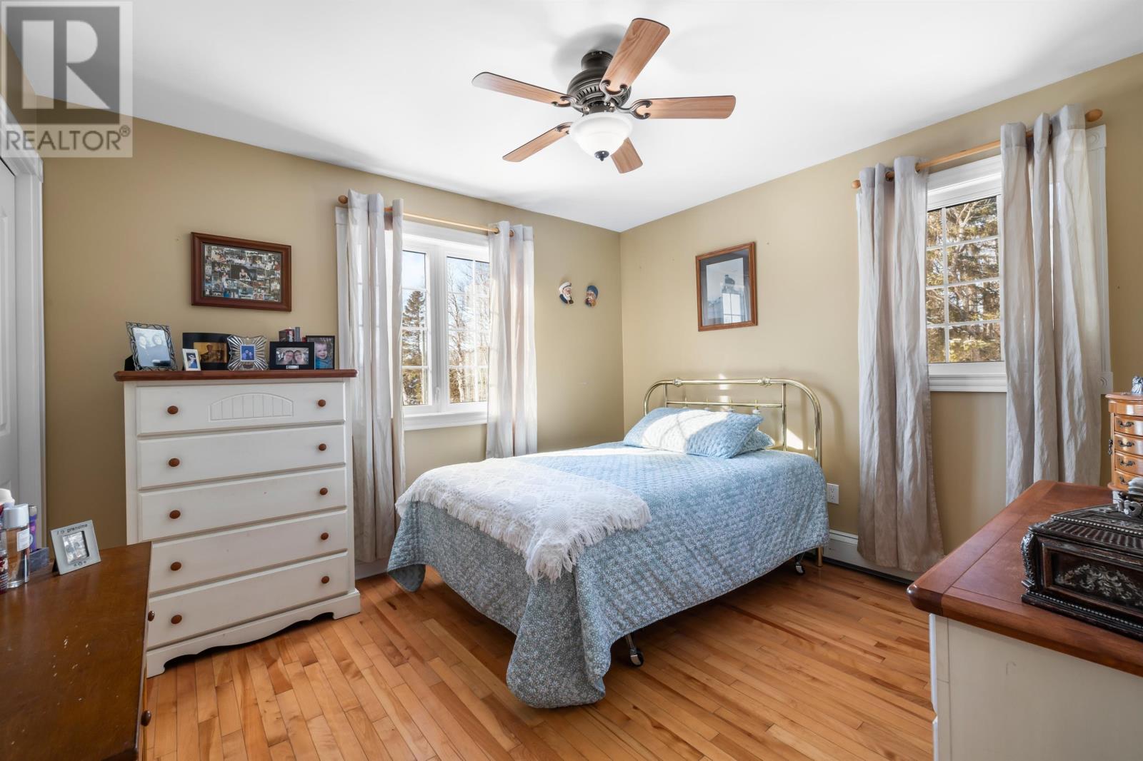 1244 Millboro Road, Brookfield, Prince Edward Island  C0A 1Y0 - Photo 26 - 202516653