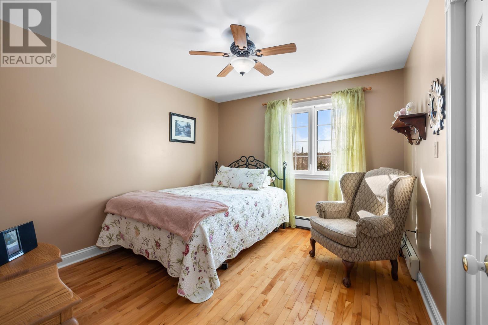 1244 Millboro Road, Brookfield, Prince Edward Island  C0A 1Y0 - Photo 27 - 202516653