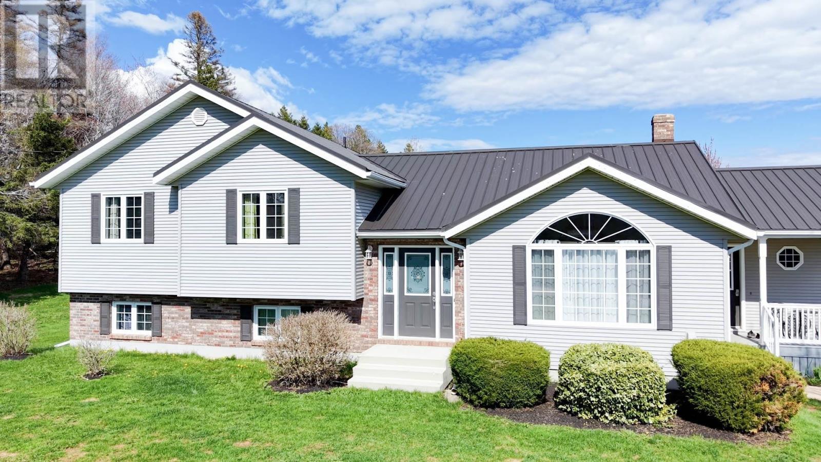 1244 Millboro Road, Brookfield, Prince Edward Island  C0A 1Y0 - Photo 3 - 202516653