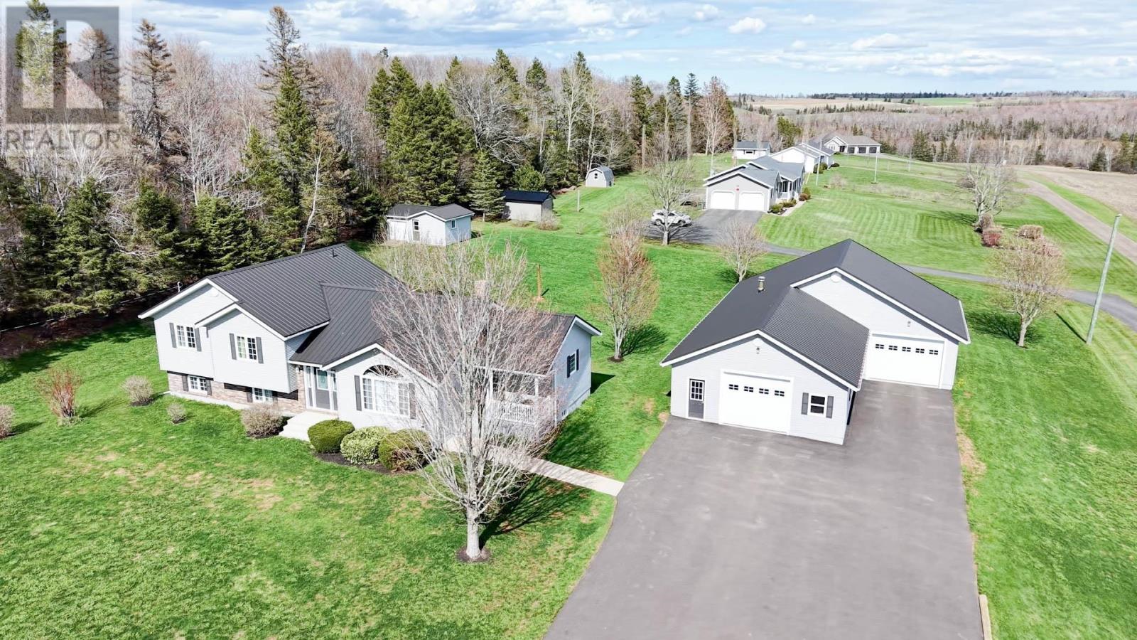 1244 Millboro Road, Brookfield, Prince Edward Island  C0A 1Y0 - Photo 40 - 202516653
