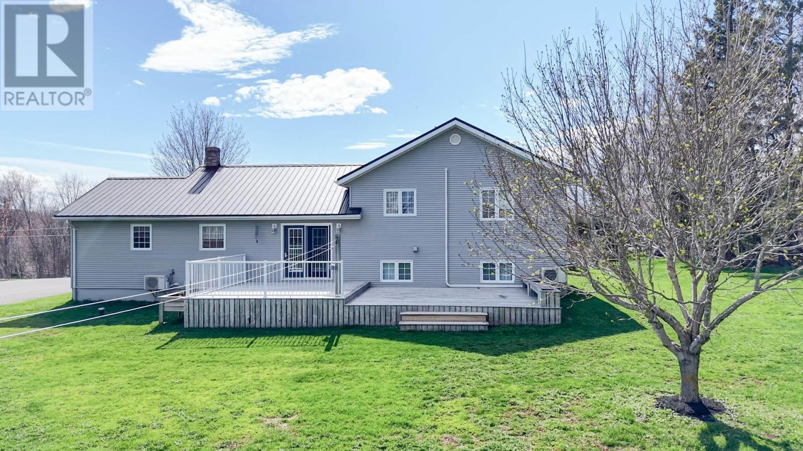 1244 Millboro Road, Brookfield, Prince Edward Island  C0A 1Y0 - Photo 37 - 202516653