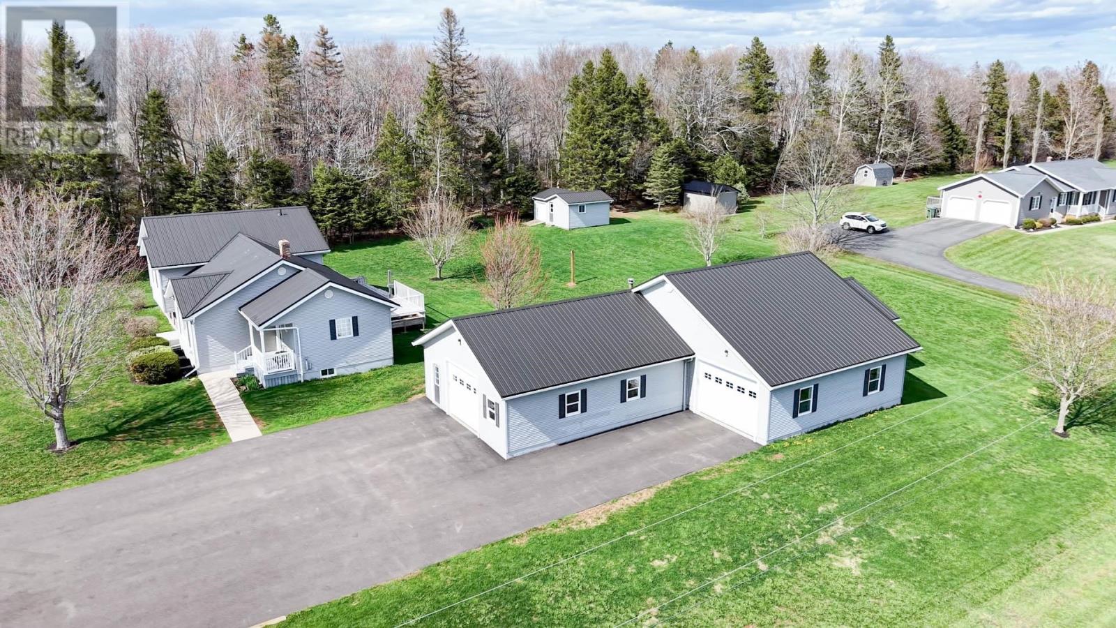 1244 Millboro Road, Brookfield, Prince Edward Island  C0A 1Y0 - Photo 39 - 202516653