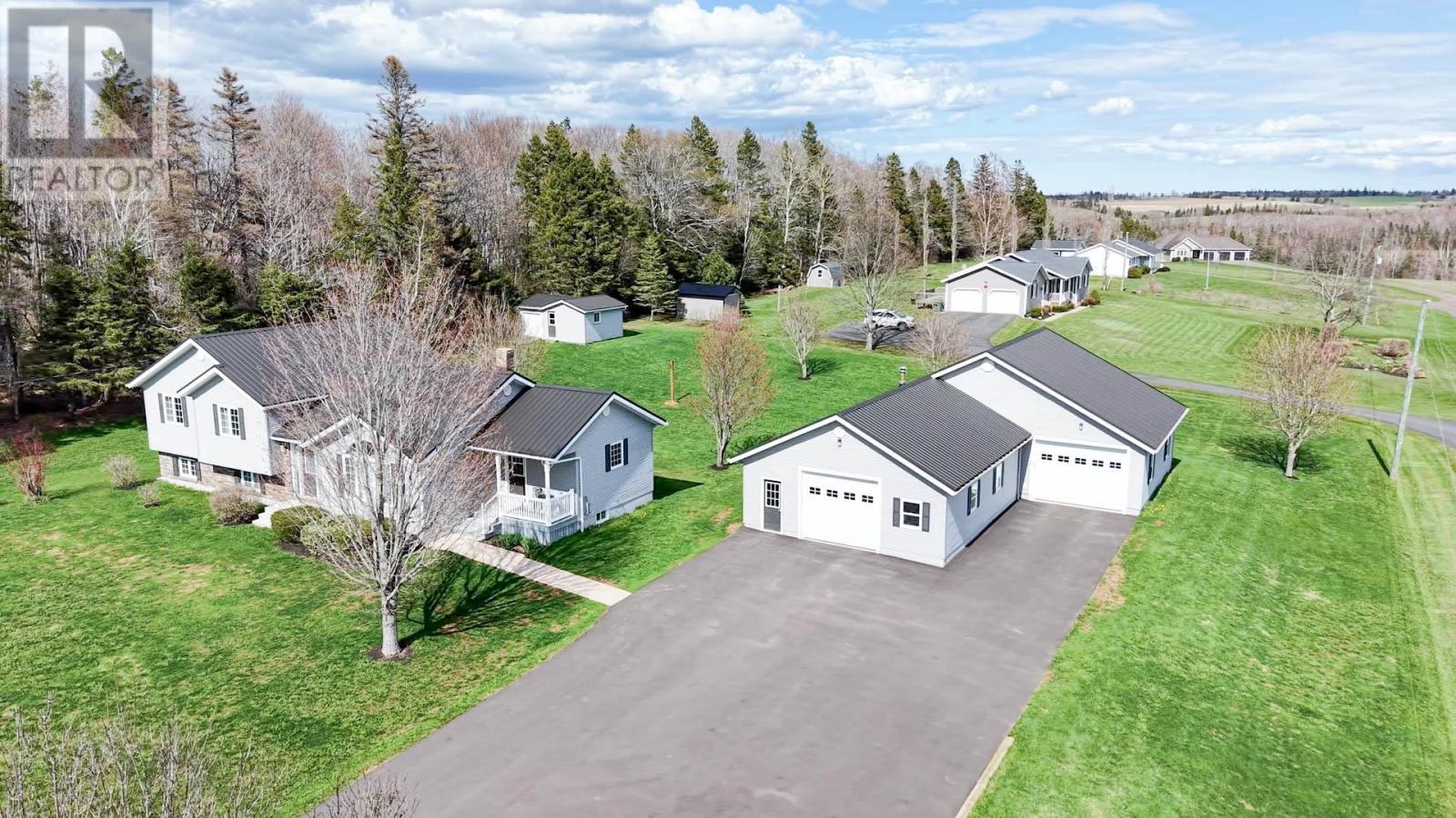 1244 Millboro Road, Brookfield, Prince Edward Island  C0A 1Y0 - Photo 41 - 202516653