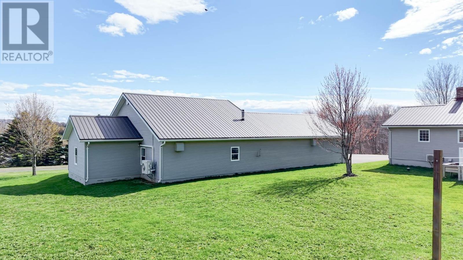 1244 Millboro Road, Brookfield, Prince Edward Island  C0A 1Y0 - Photo 38 - 202516653