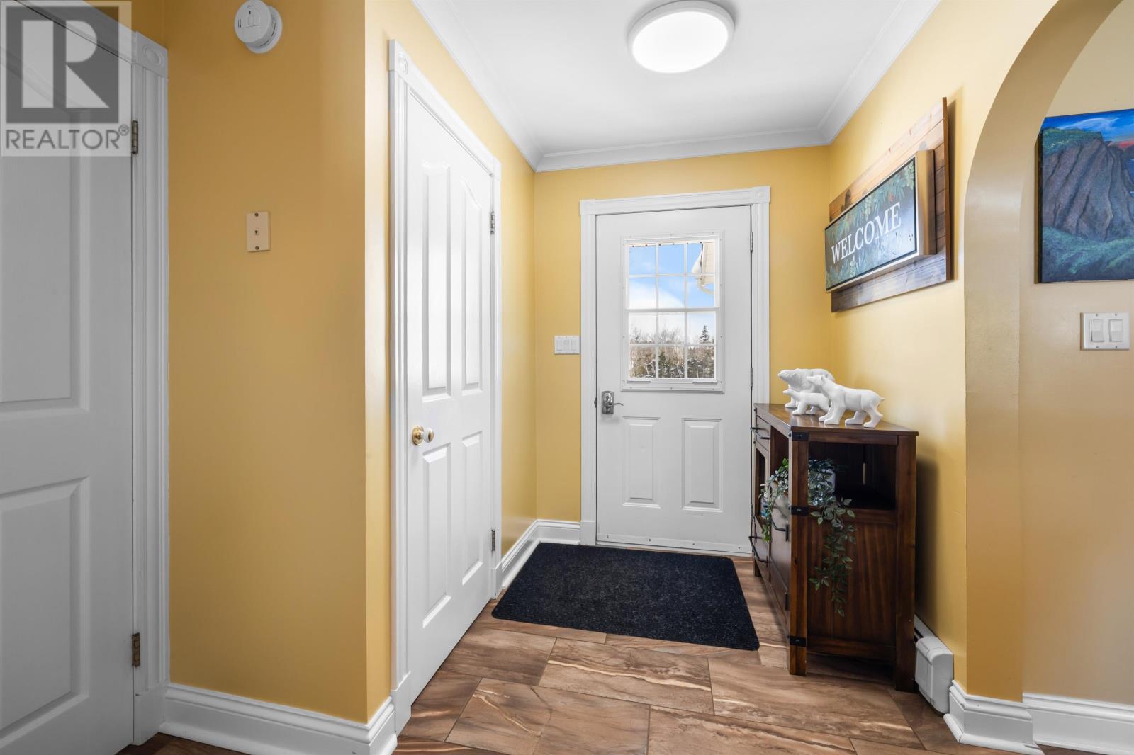 1244 Millboro Road, Brookfield, Prince Edward Island  C0A 1Y0 - Photo 4 - 202516653