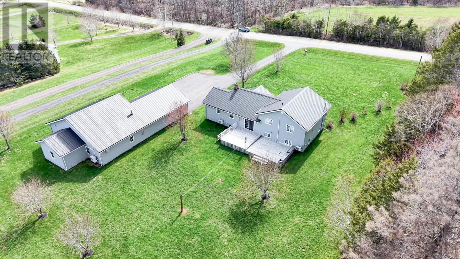 1244 Millboro Road, Brookfield, Prince Edward Island  C0A 1Y0 - Photo 42 - 202516653