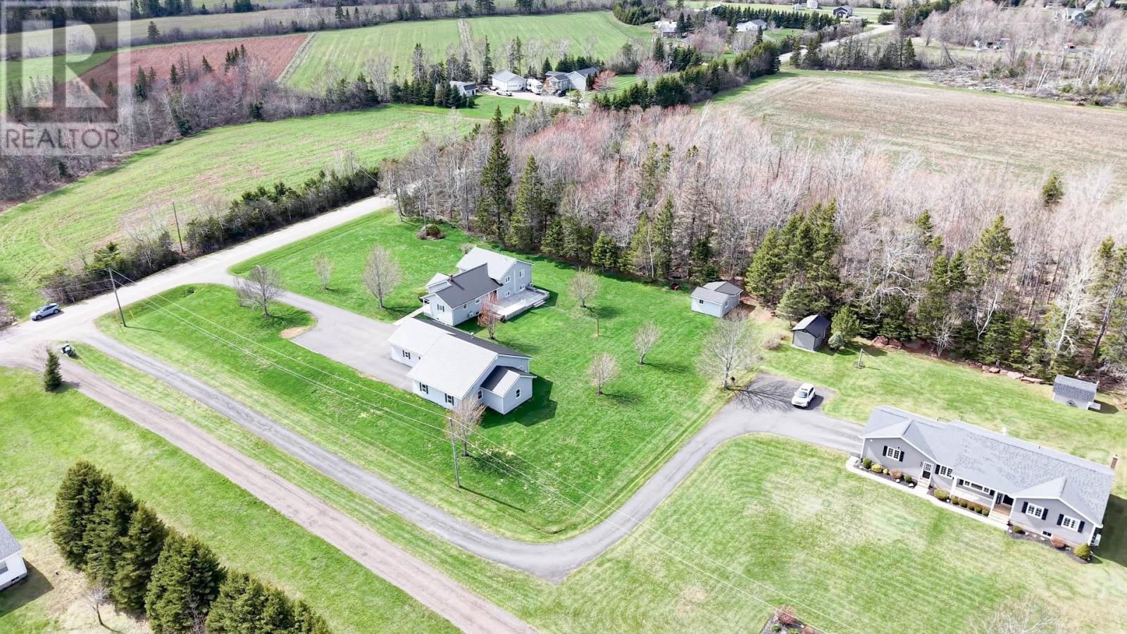 1244 Millboro Road, Brookfield, Prince Edward Island  C0A 1Y0 - Photo 48 - 202516653